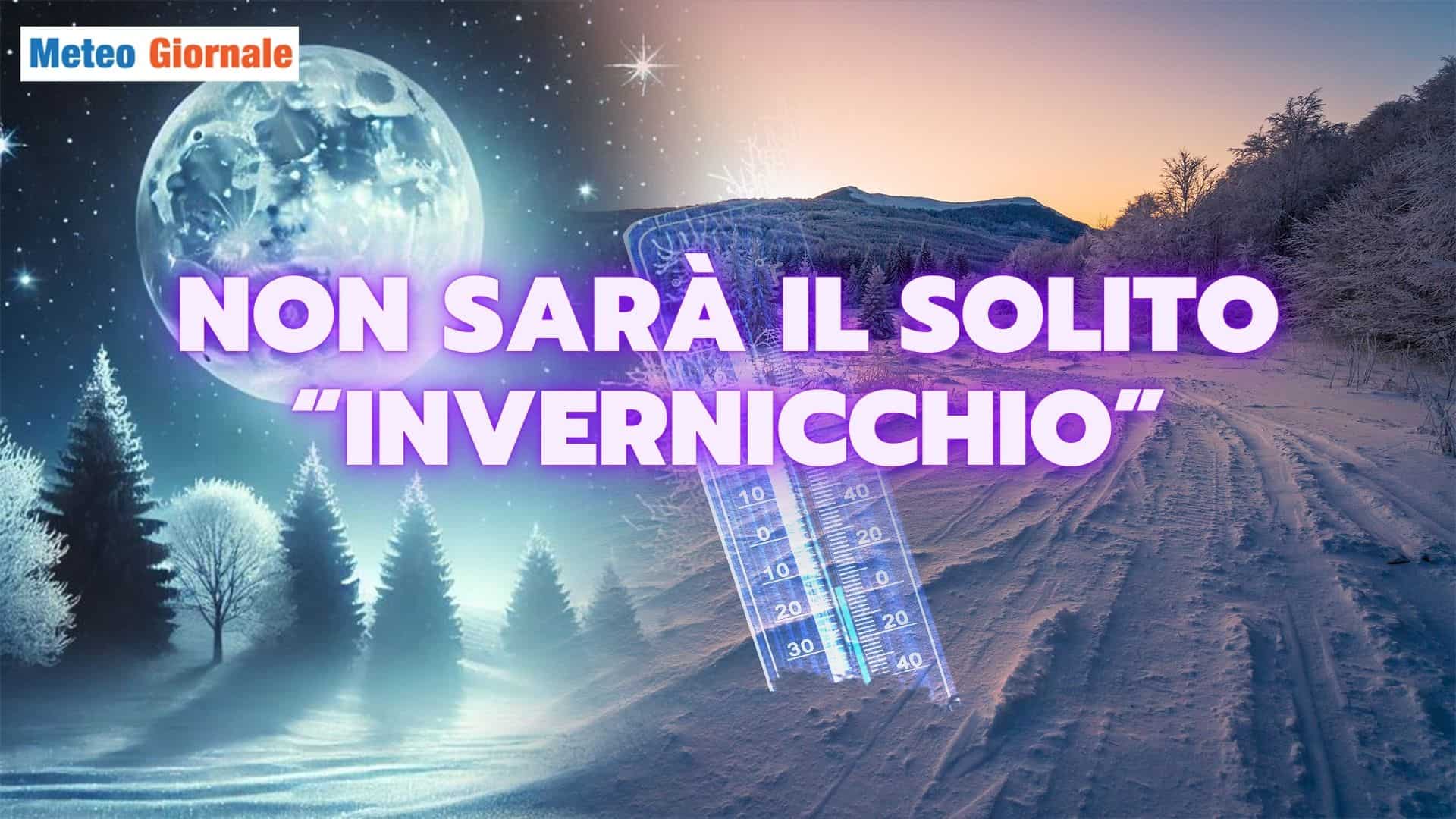 meteo no invernicchio 28 pfhdsa