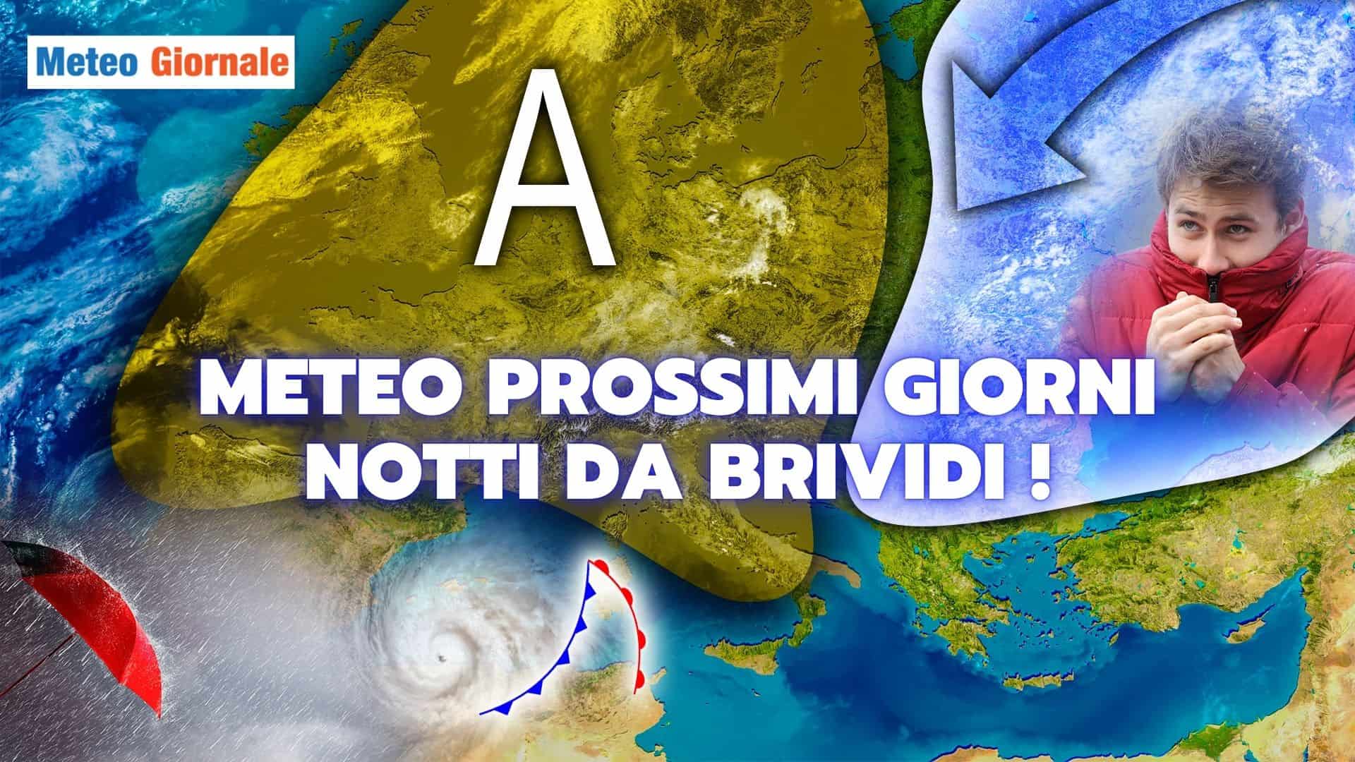 meteo notti brividi 13 pfhdsa