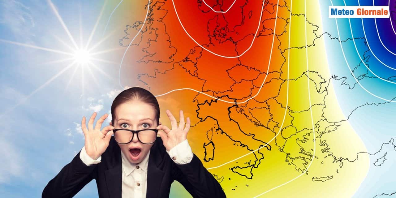 meteo novembre 0111