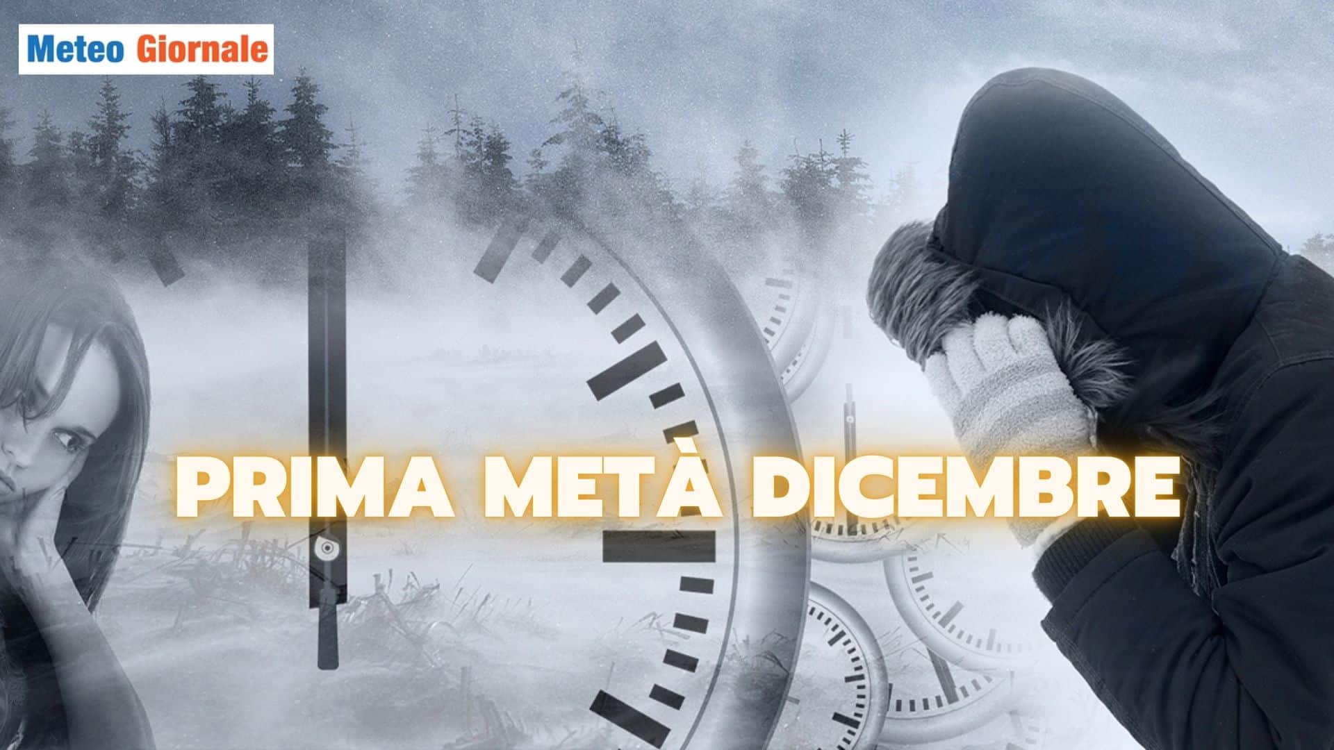 meteo prima meta dicembre 29 pfhdsa