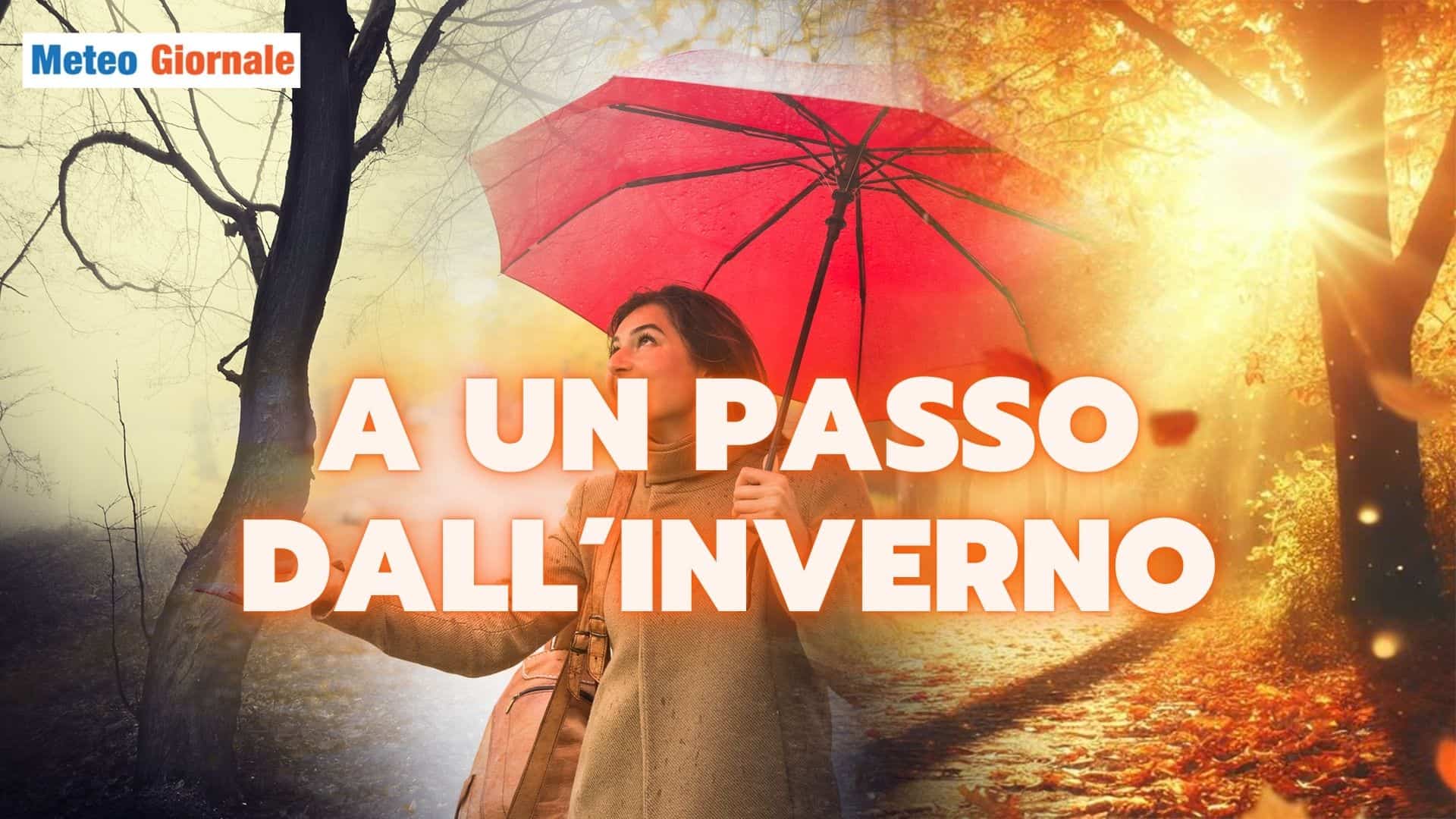 meteo quasi inverno 22 pfhdsa