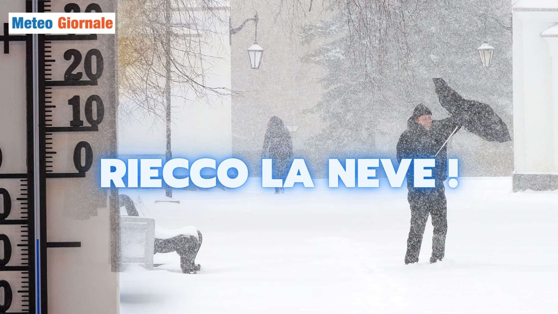 meteo riecco la neve 26 pfhdsa