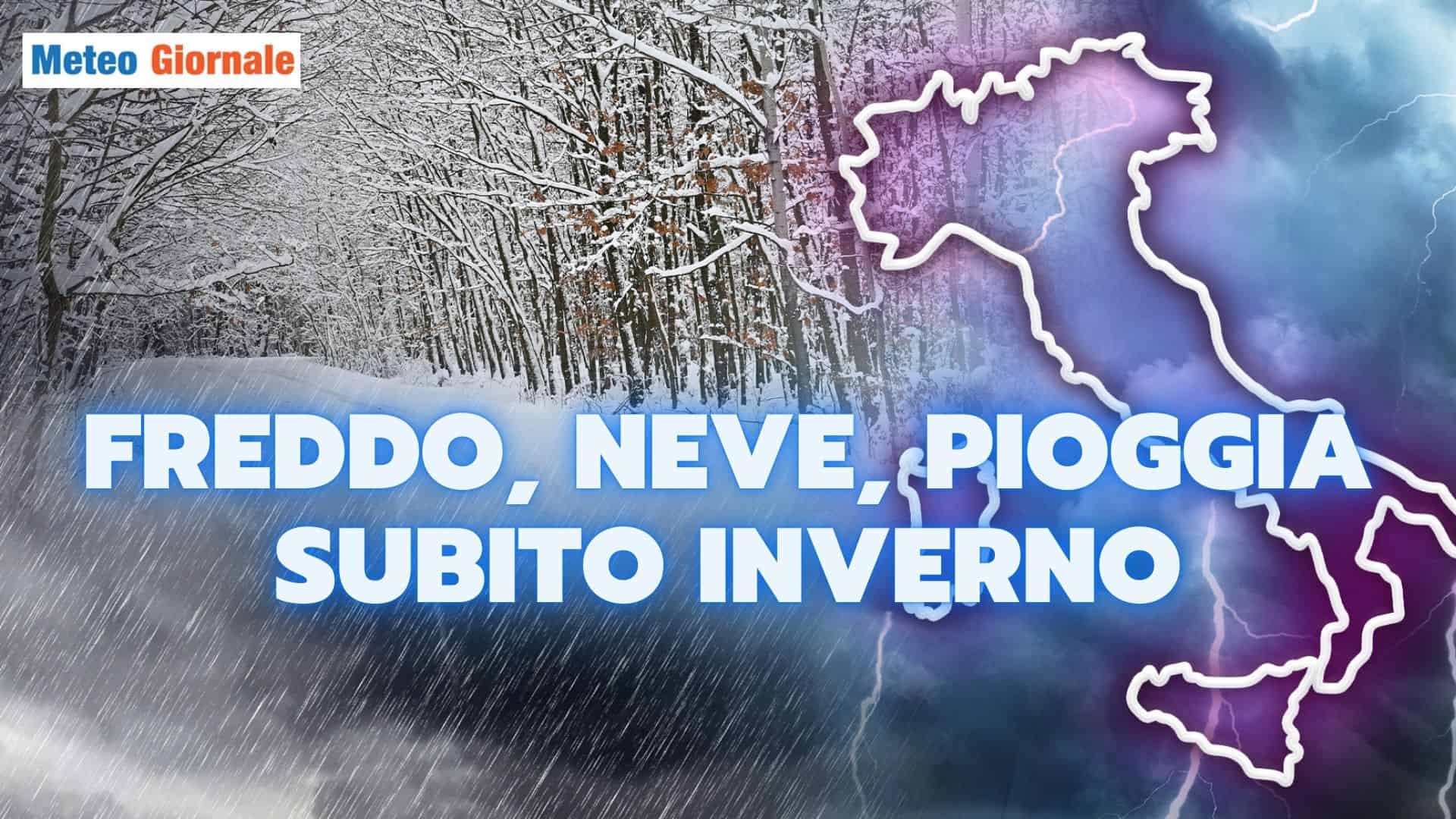 meteo subito inverno 26 pfhdsa