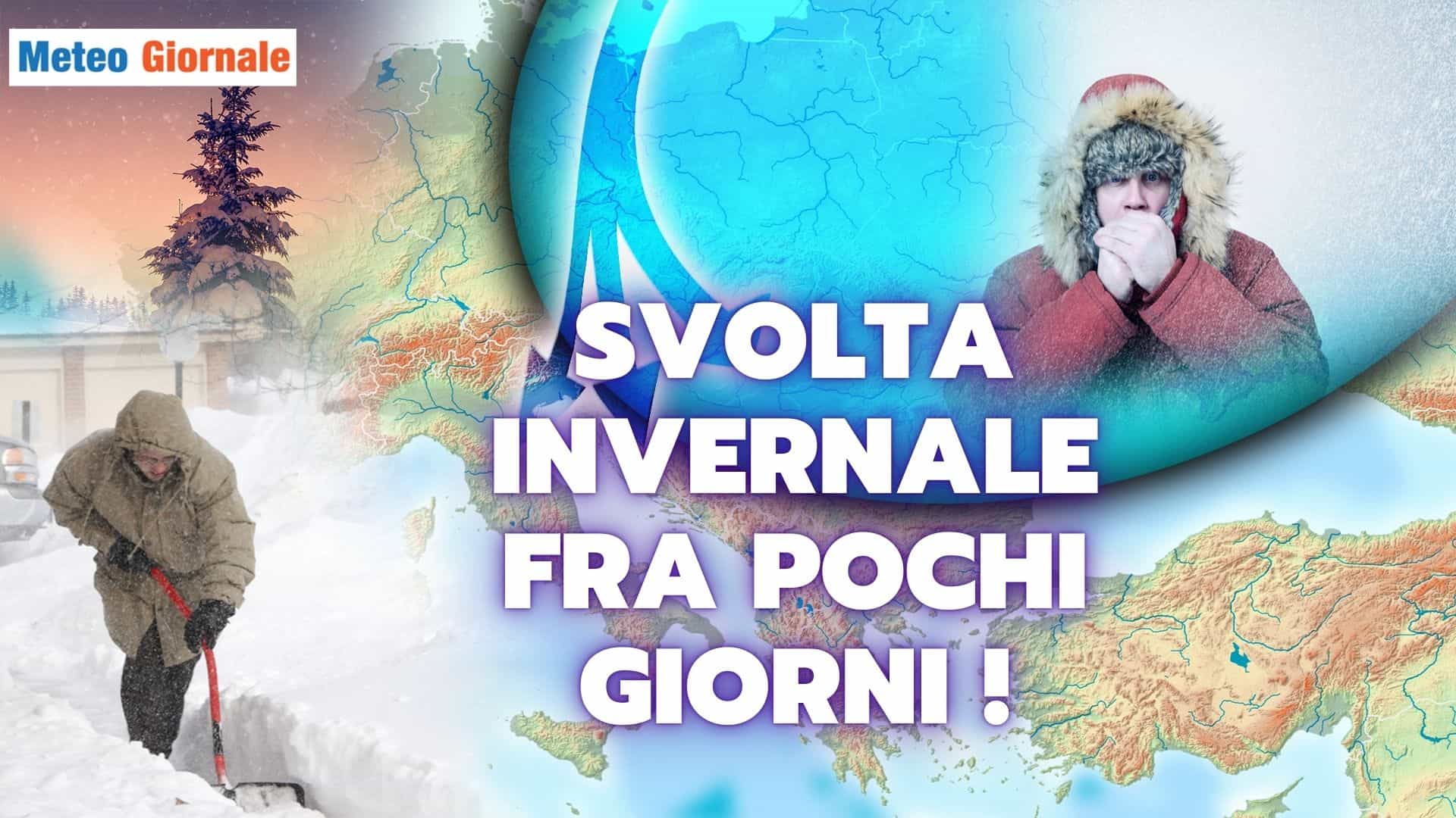 meteo svolta invernale 07 pfhdsa