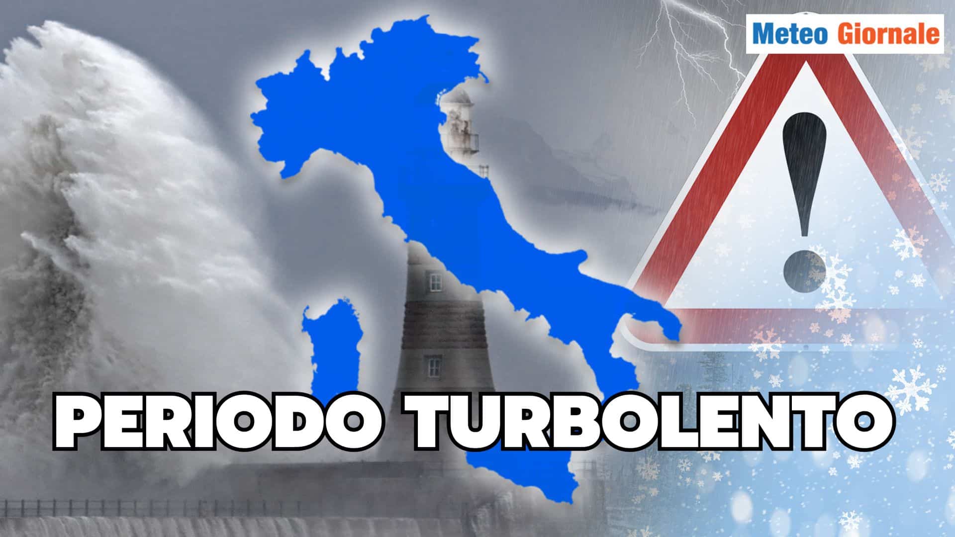 meteo turbolento 11 algkj