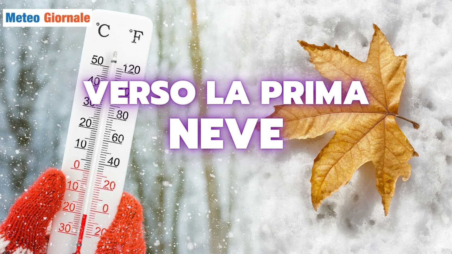 meteo verso prima neve 09 pfhdsa