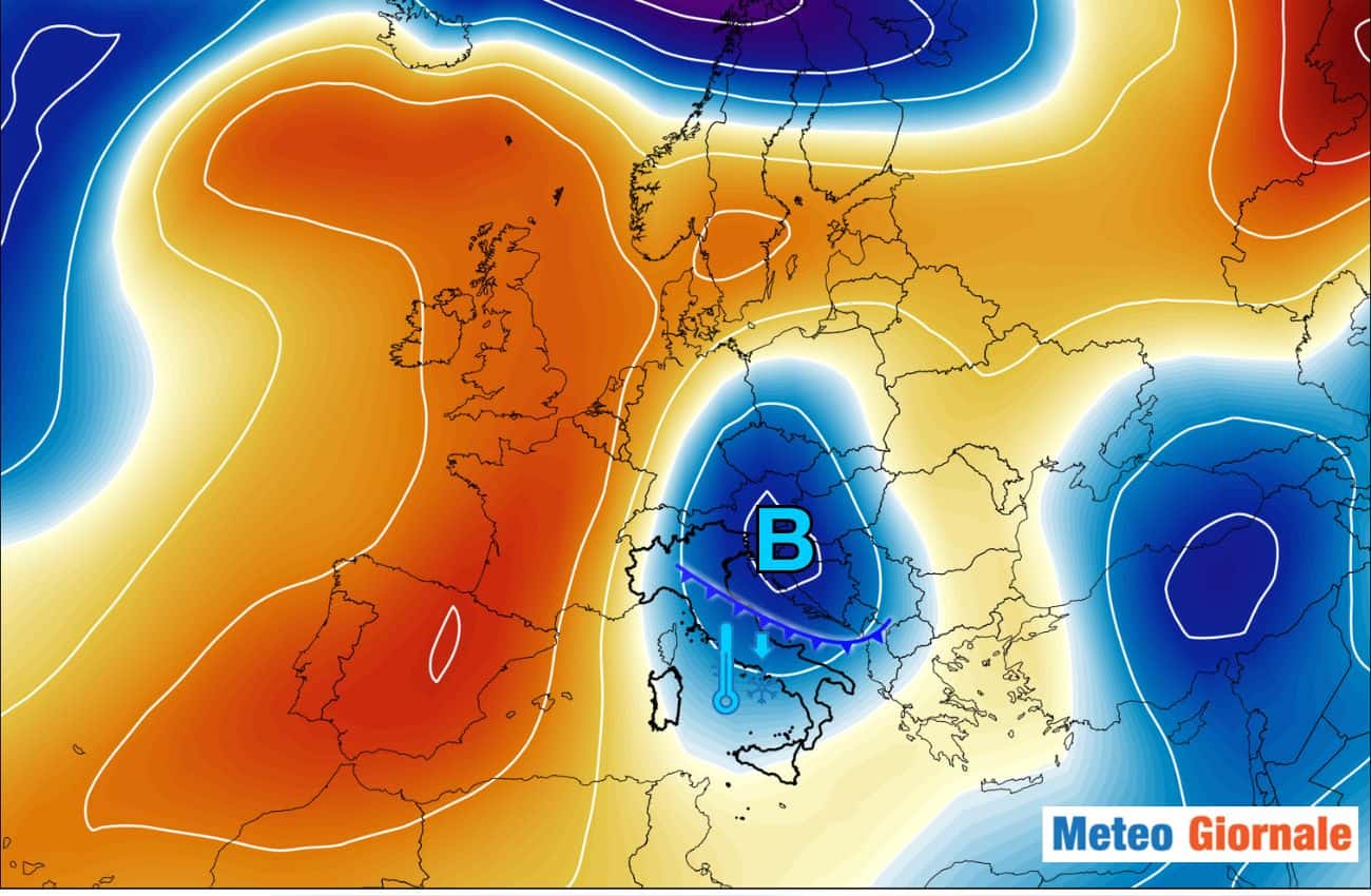 meteo week 26 ljh