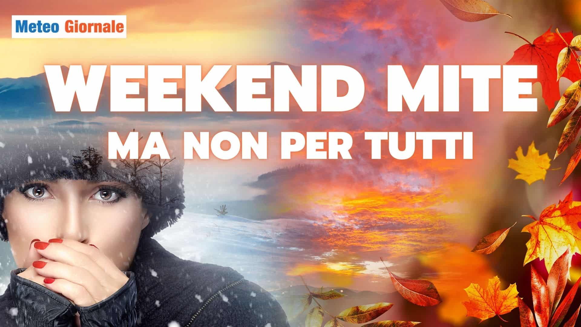 meteo weekend mite 15 pfhdsa