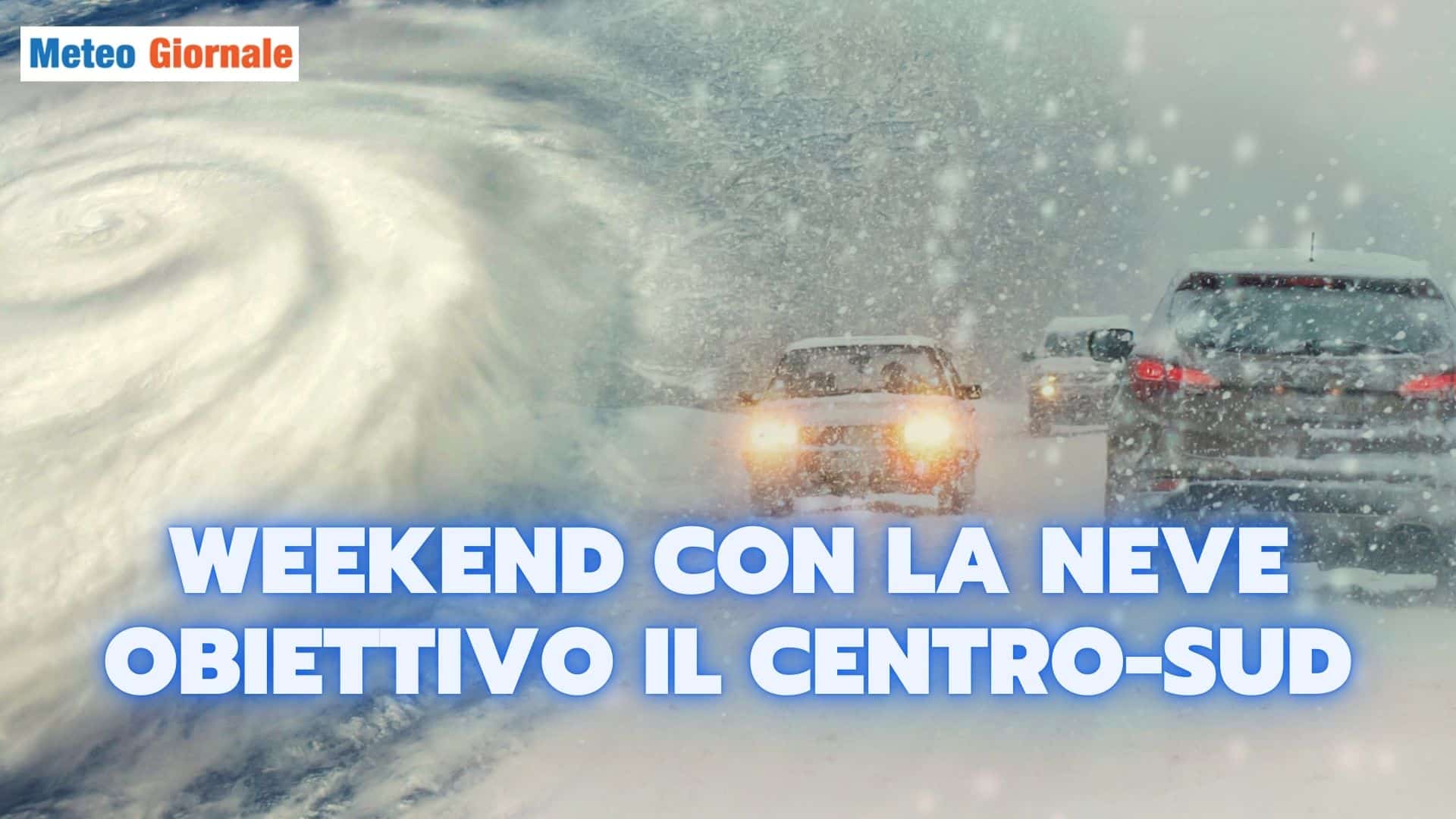 meteo weekend neve 29 pfhdsa