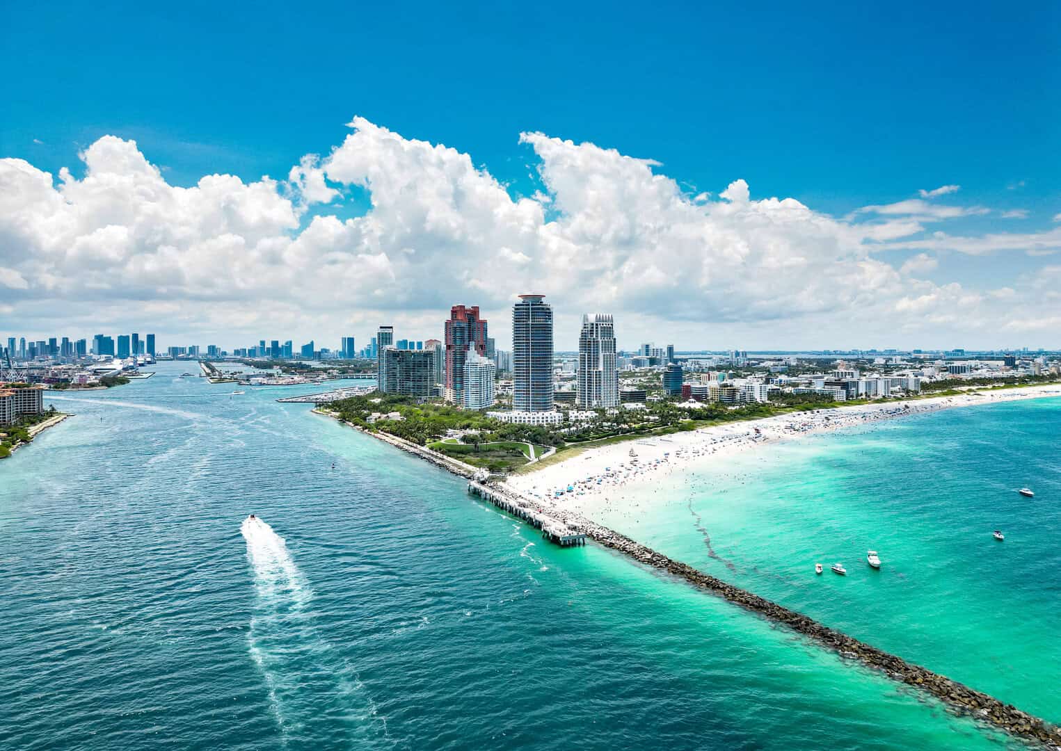 miami beach 1228