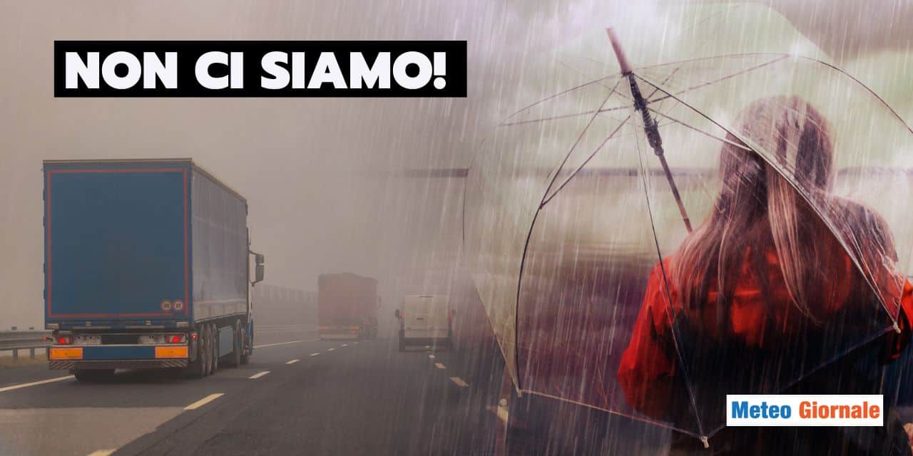 nebbie smog meteo 0211