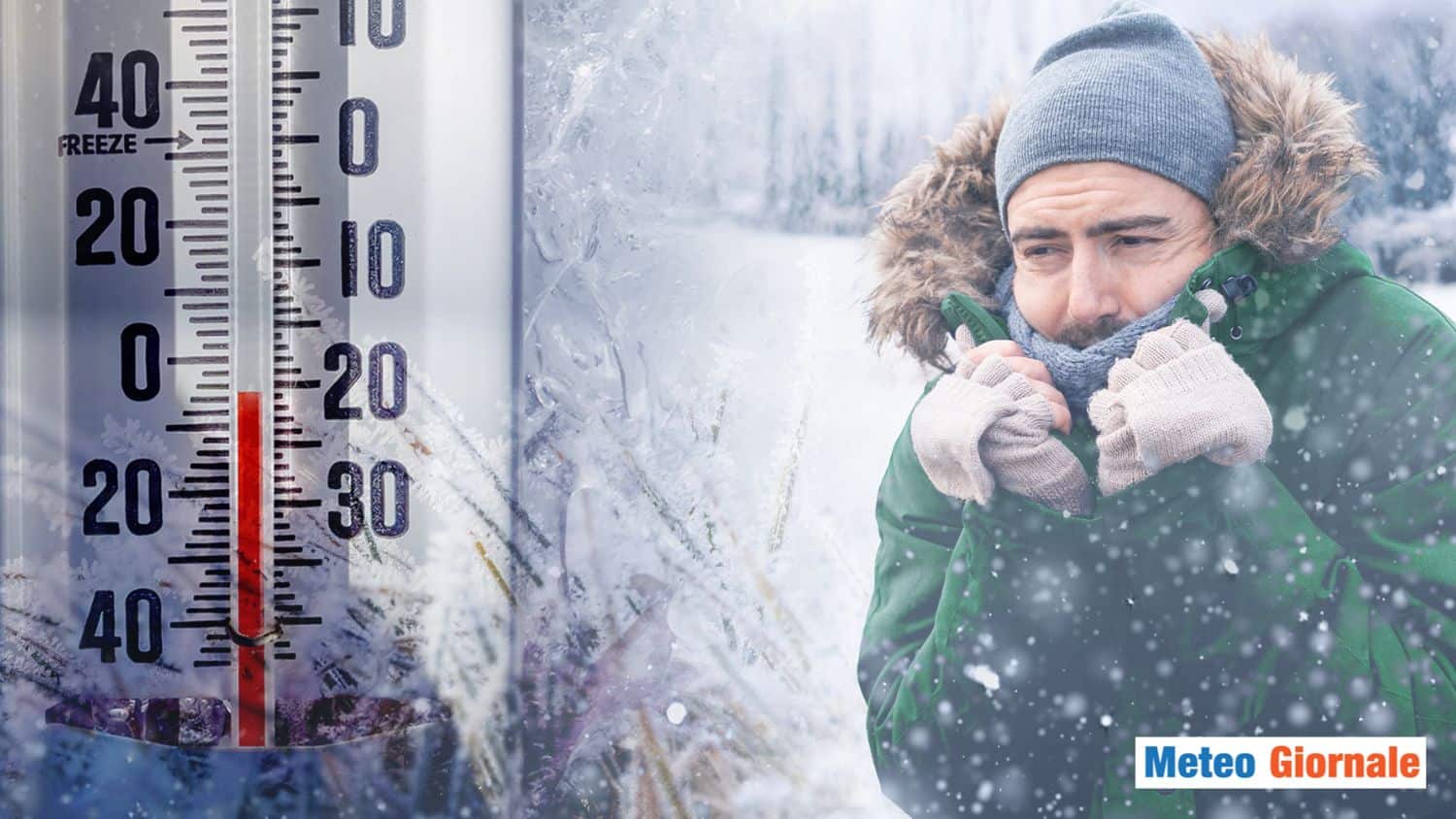 neve 20 jfh