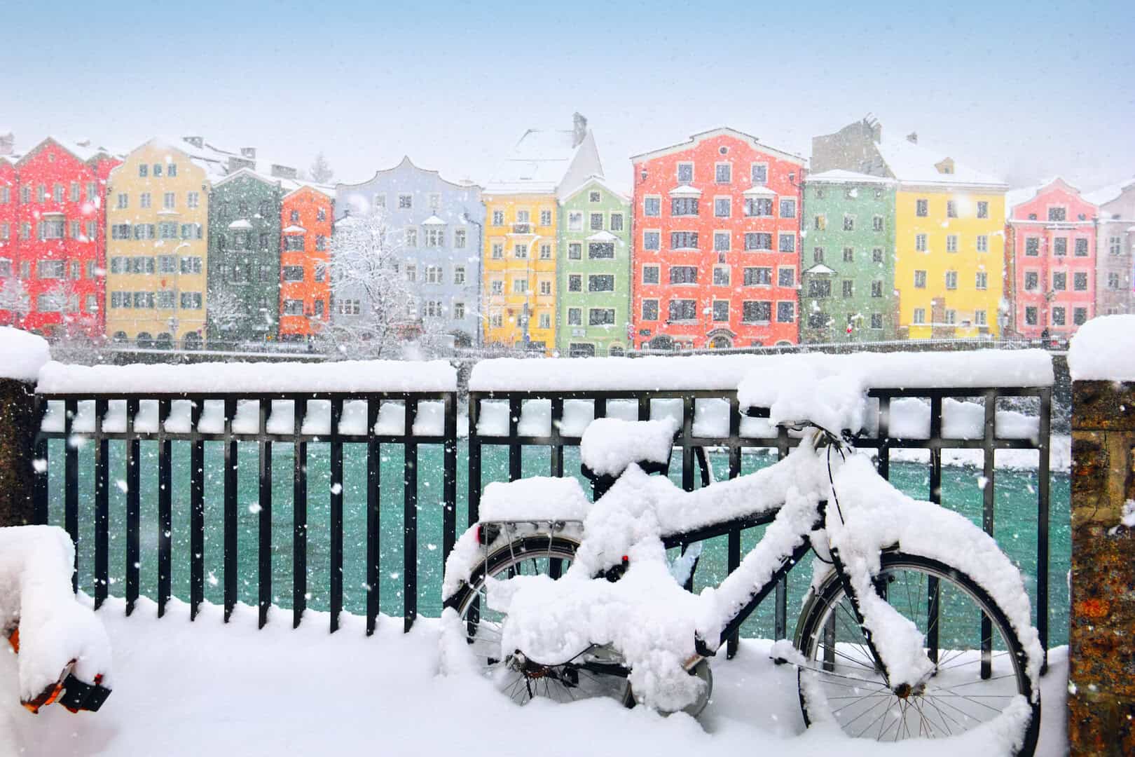 neve austria 1121