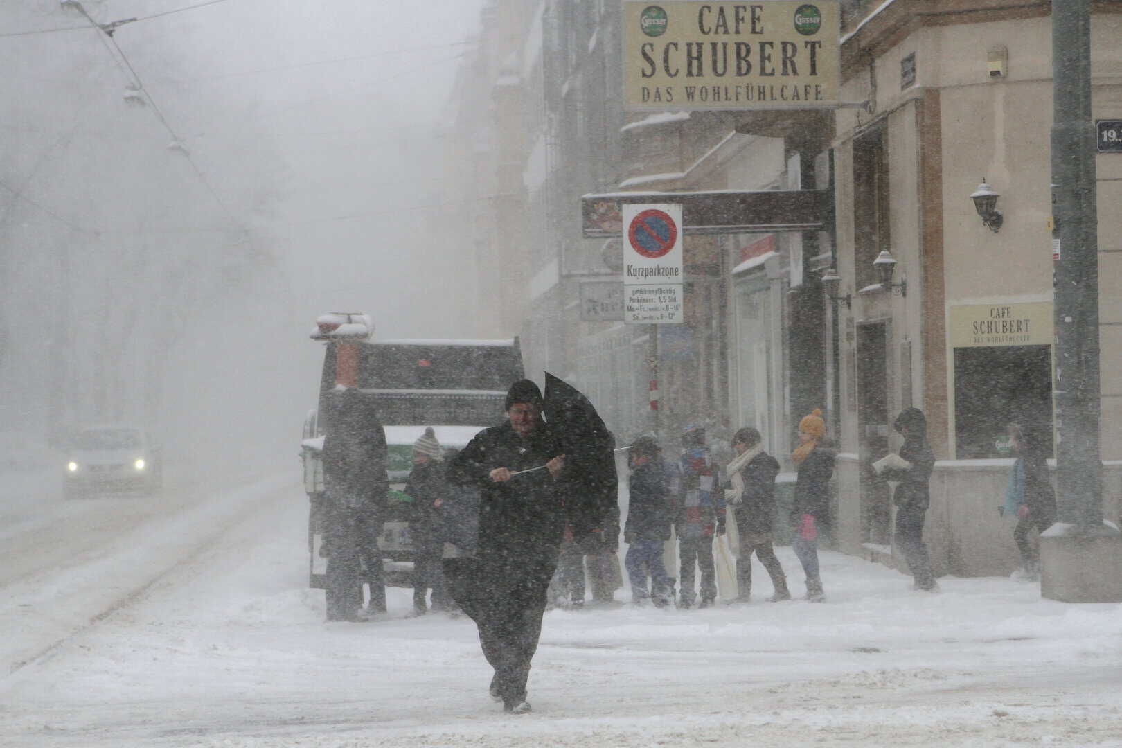 neve austria 1122