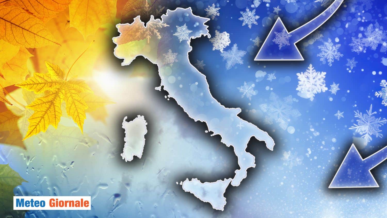 neve e freddo 28 jfh