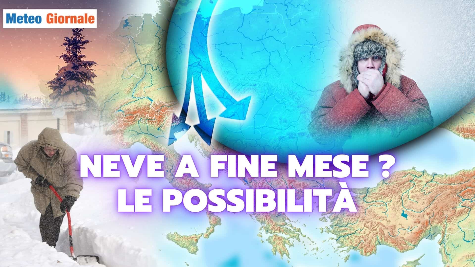 neve fine mese possibile 04 pfhdsa
