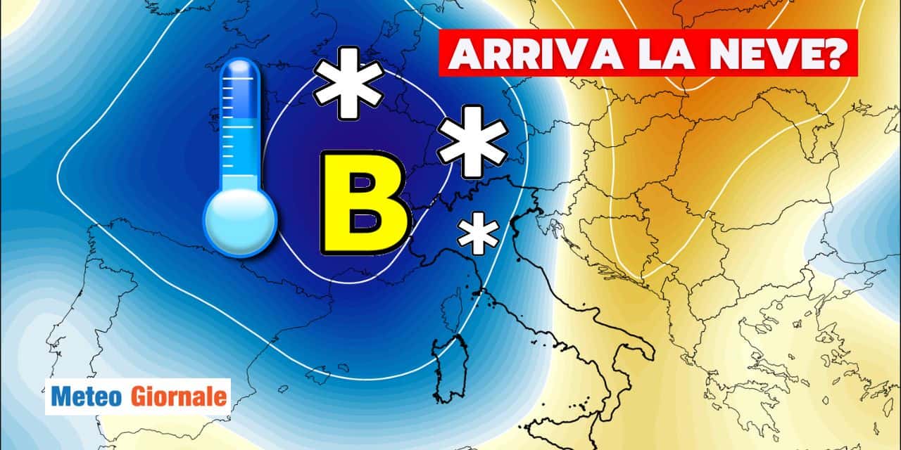 neve italia inverno meteo 0511