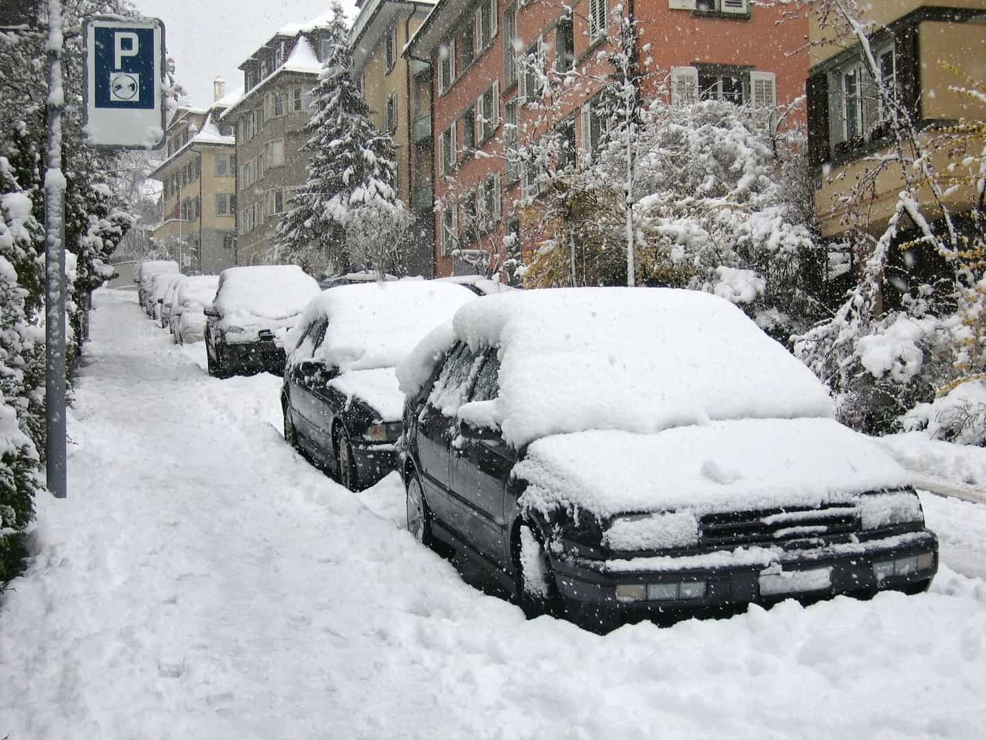 neve record svizzera 1123