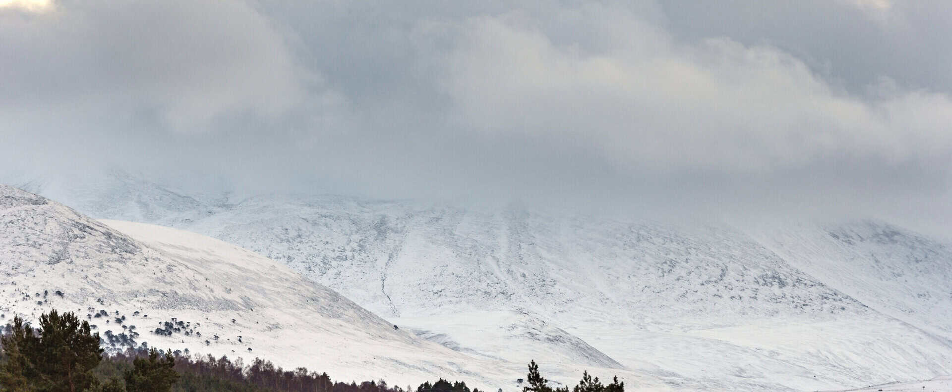 neve tempesta neve gran bretagna 1122 scaled