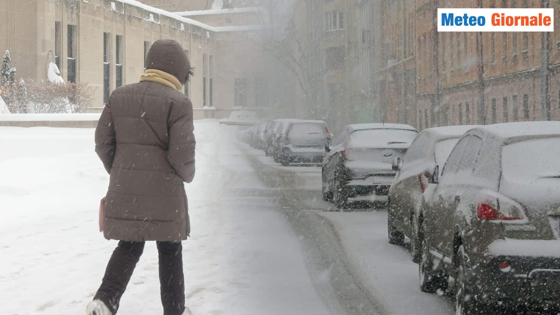 neve tutto spiano 06 asdqwe