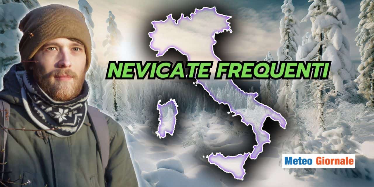 nevicate frequenti 1