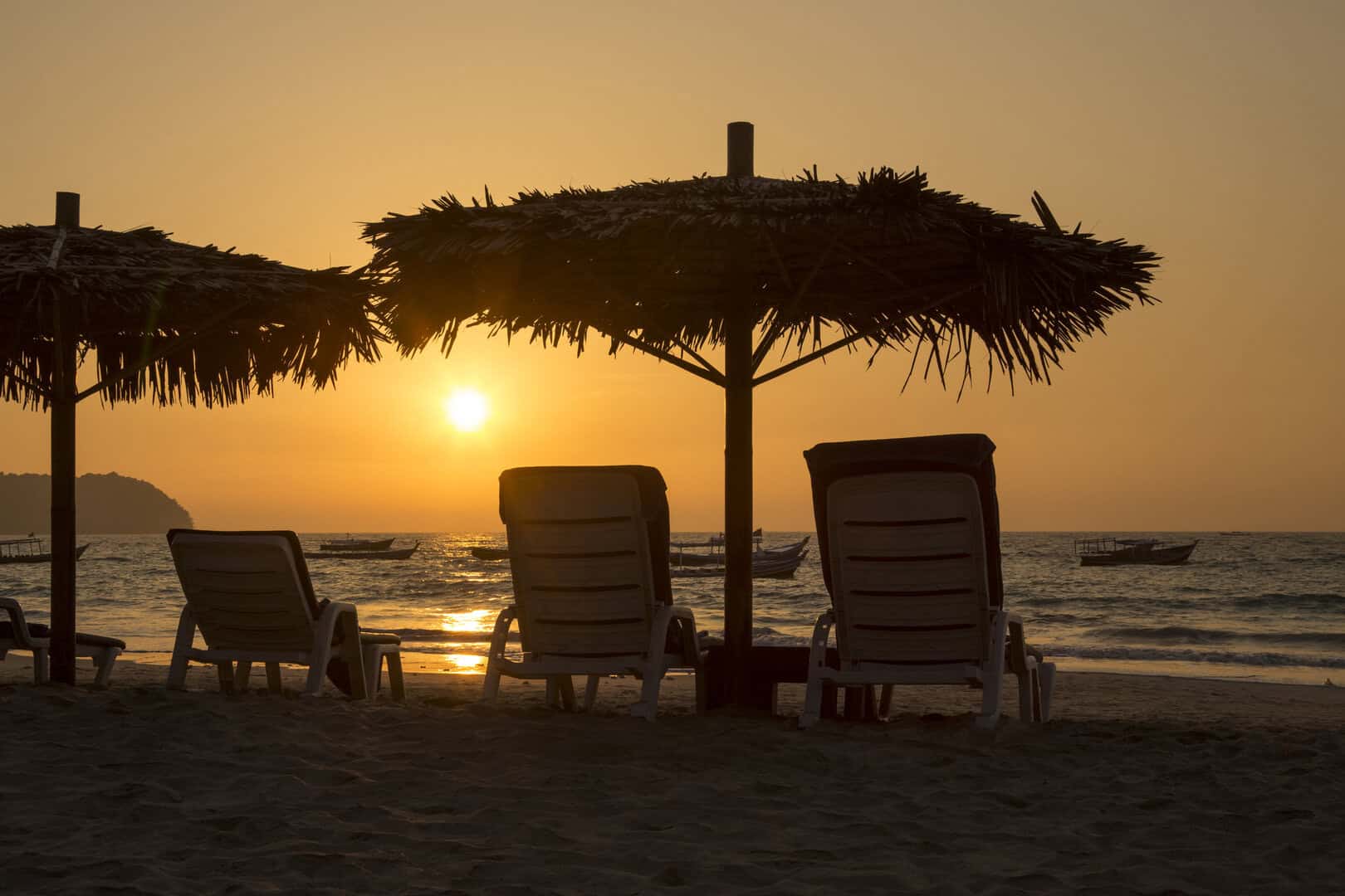 ngapali beach 1227