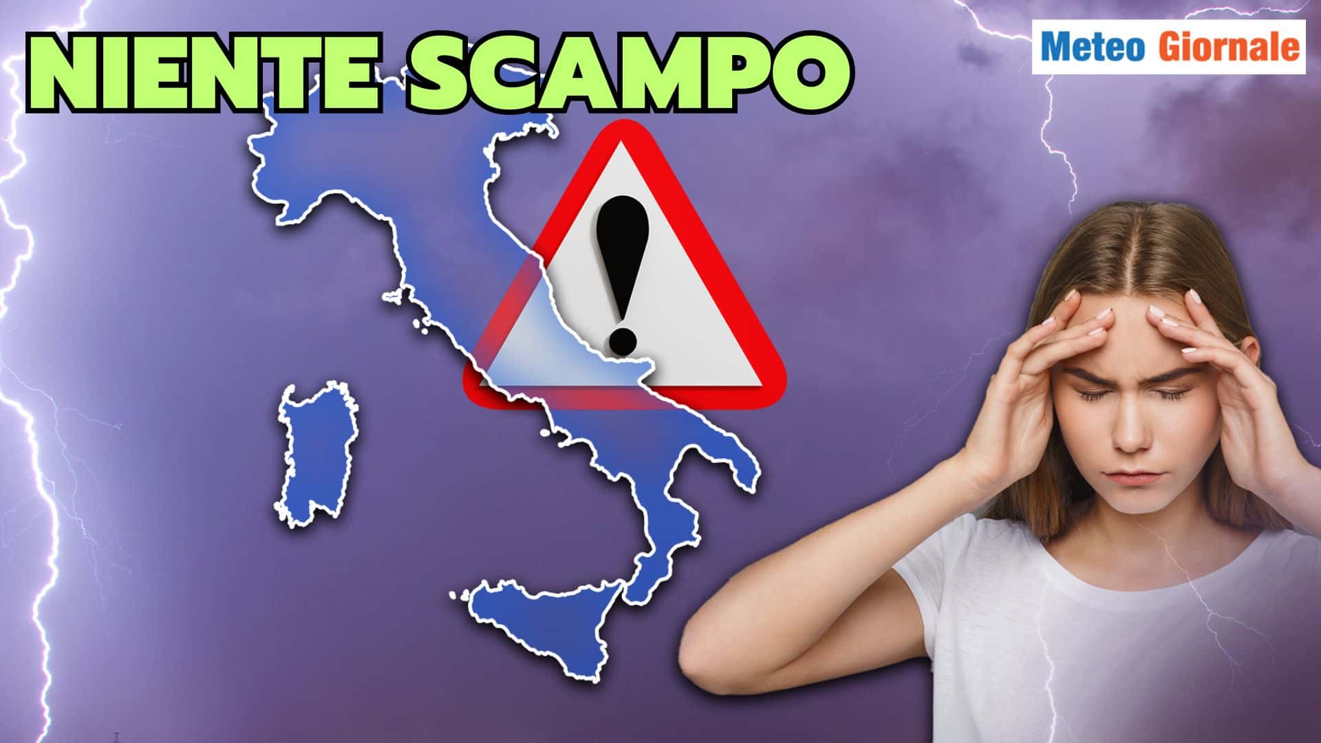 niente scampo 05 qwasdf
