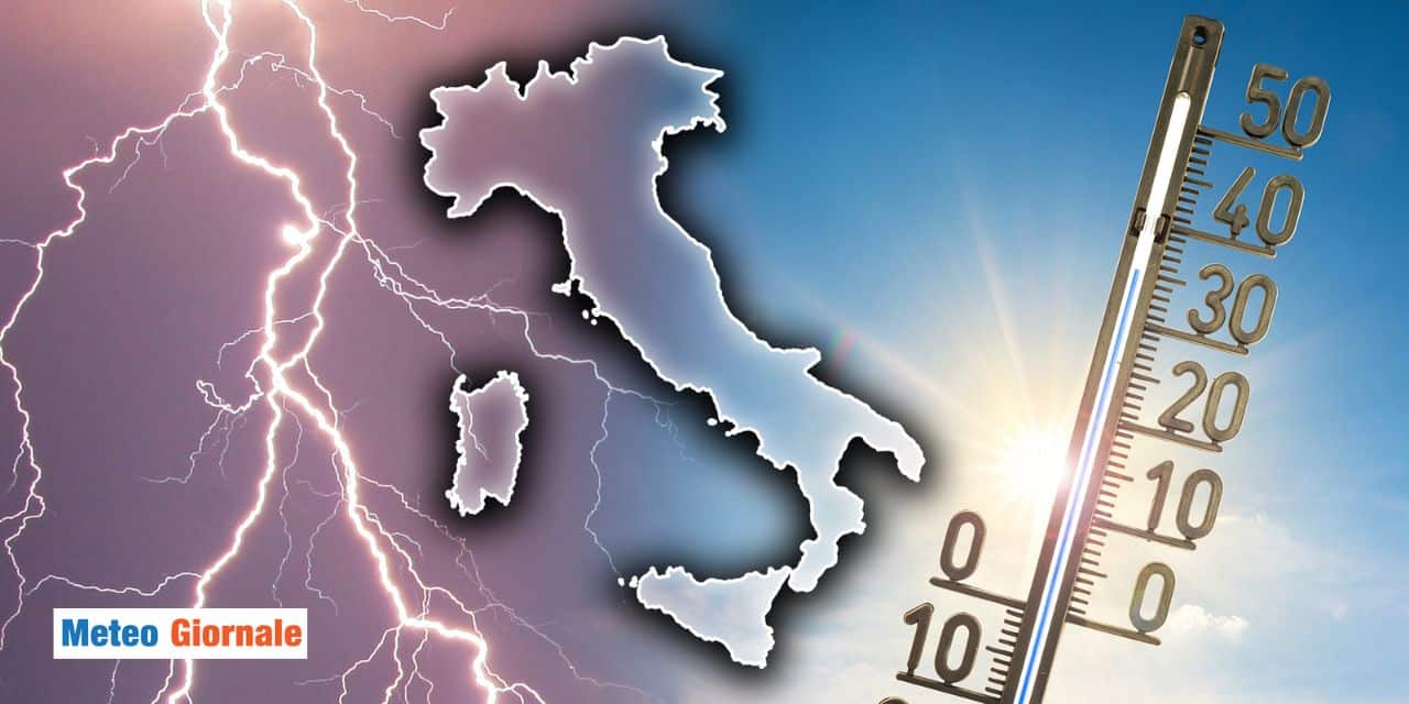 novembre cambiamenti meteo 0111