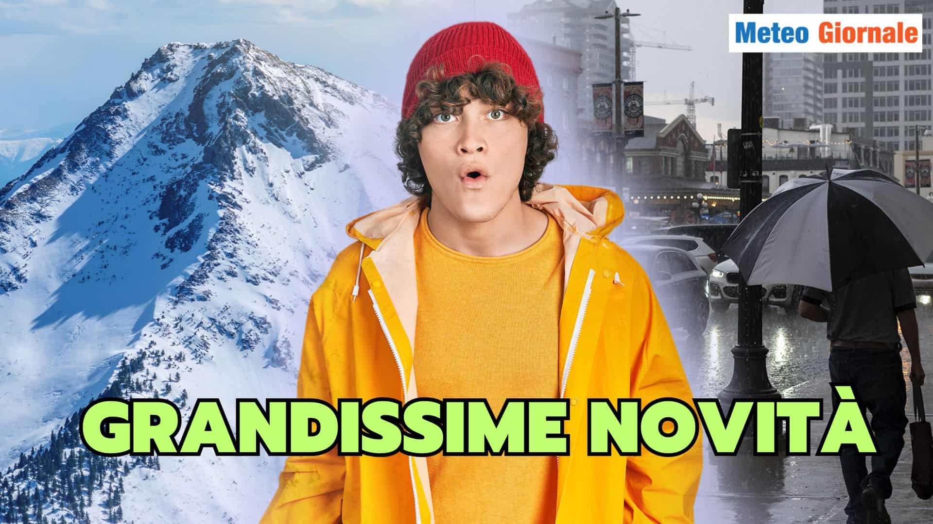 novita inverno 09 werty