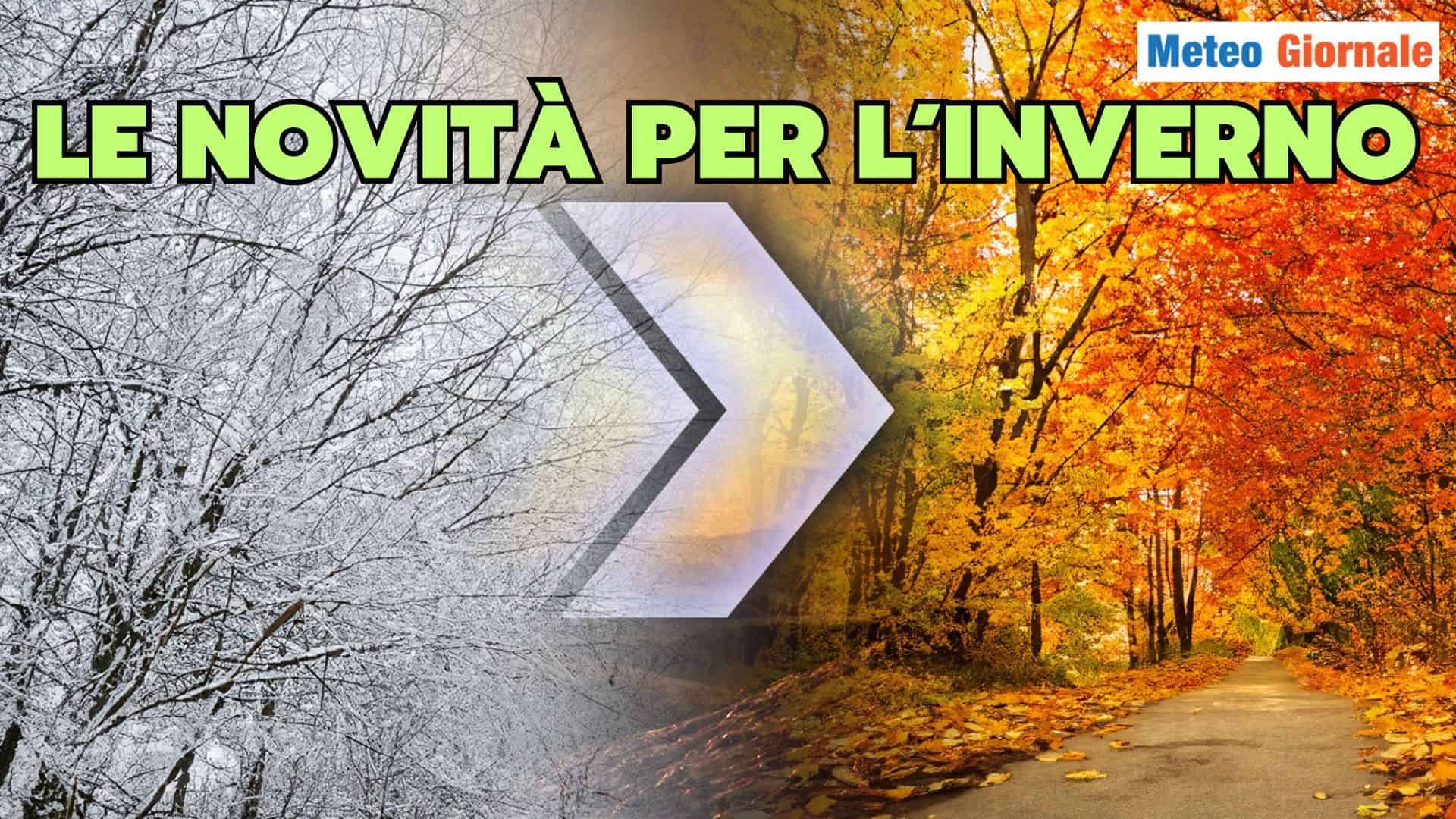 novita inverno 12 pqahk