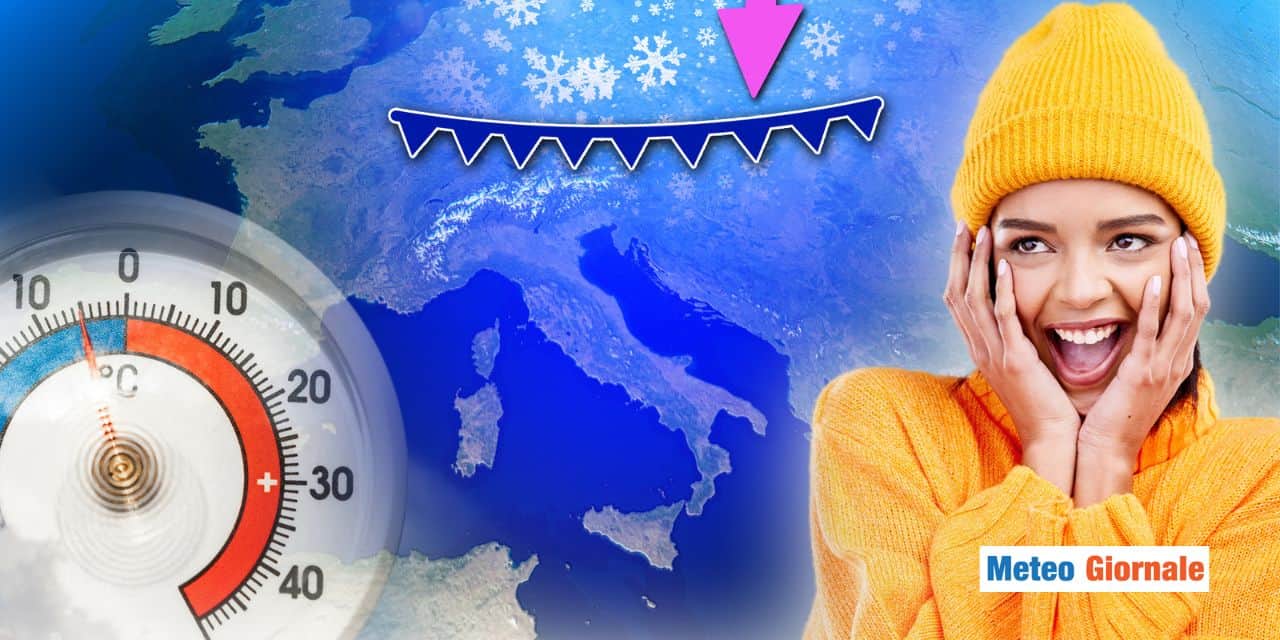 ondata gelo meteo 2411
