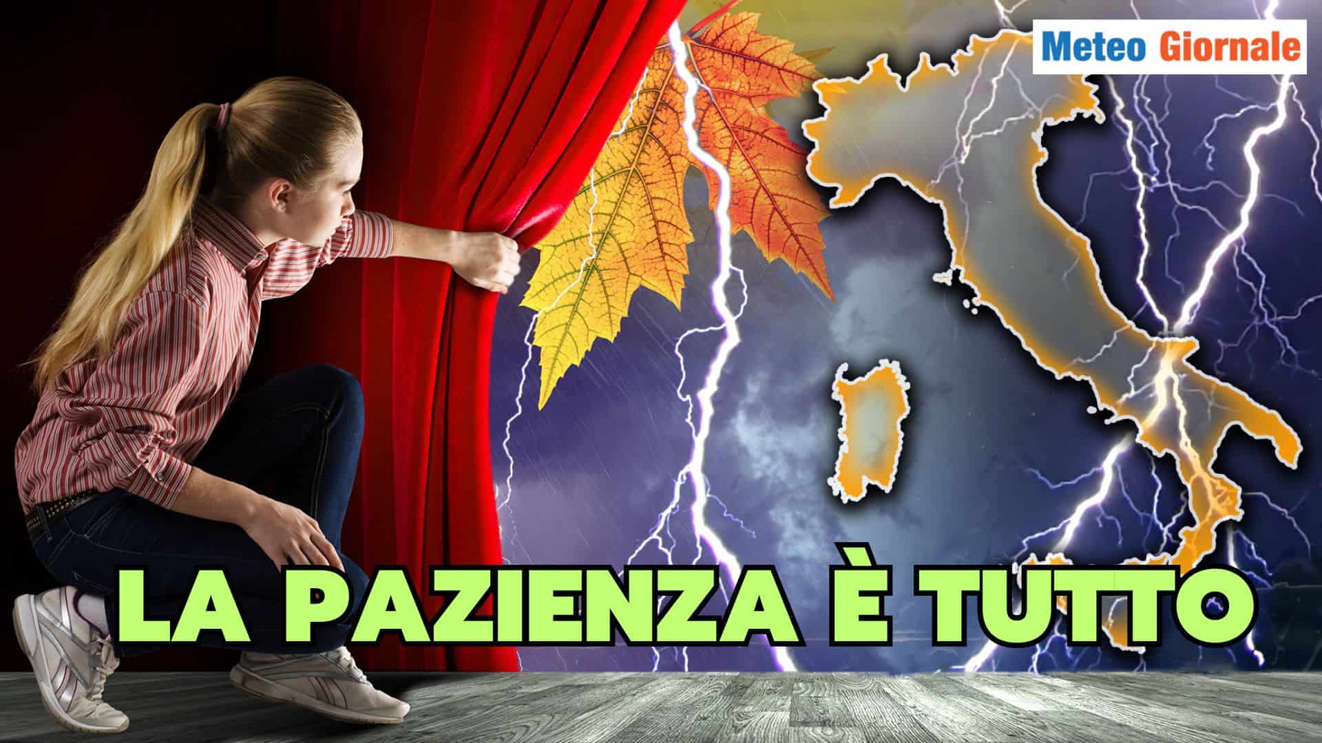 pazienza meteo 09 fgfhrs