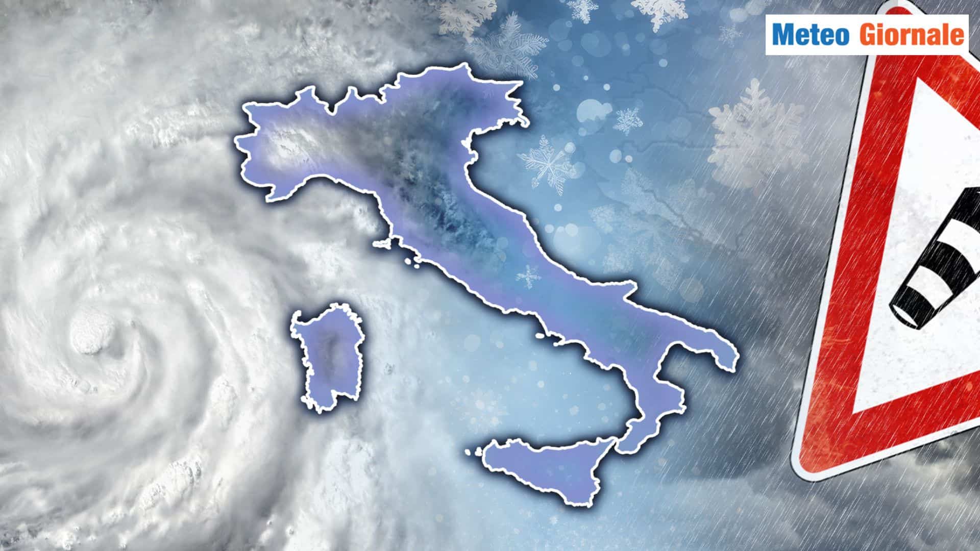 peggioramento 16 iwasdc