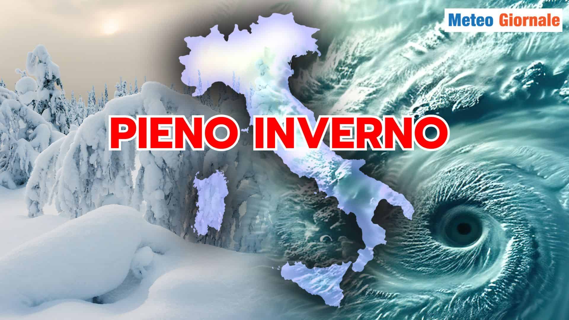 pieno inverno 29 fdetyu