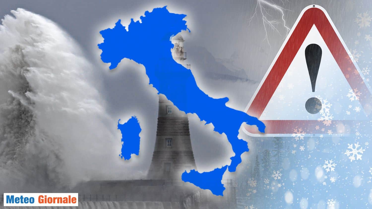 pioggia e neve 16 jkh