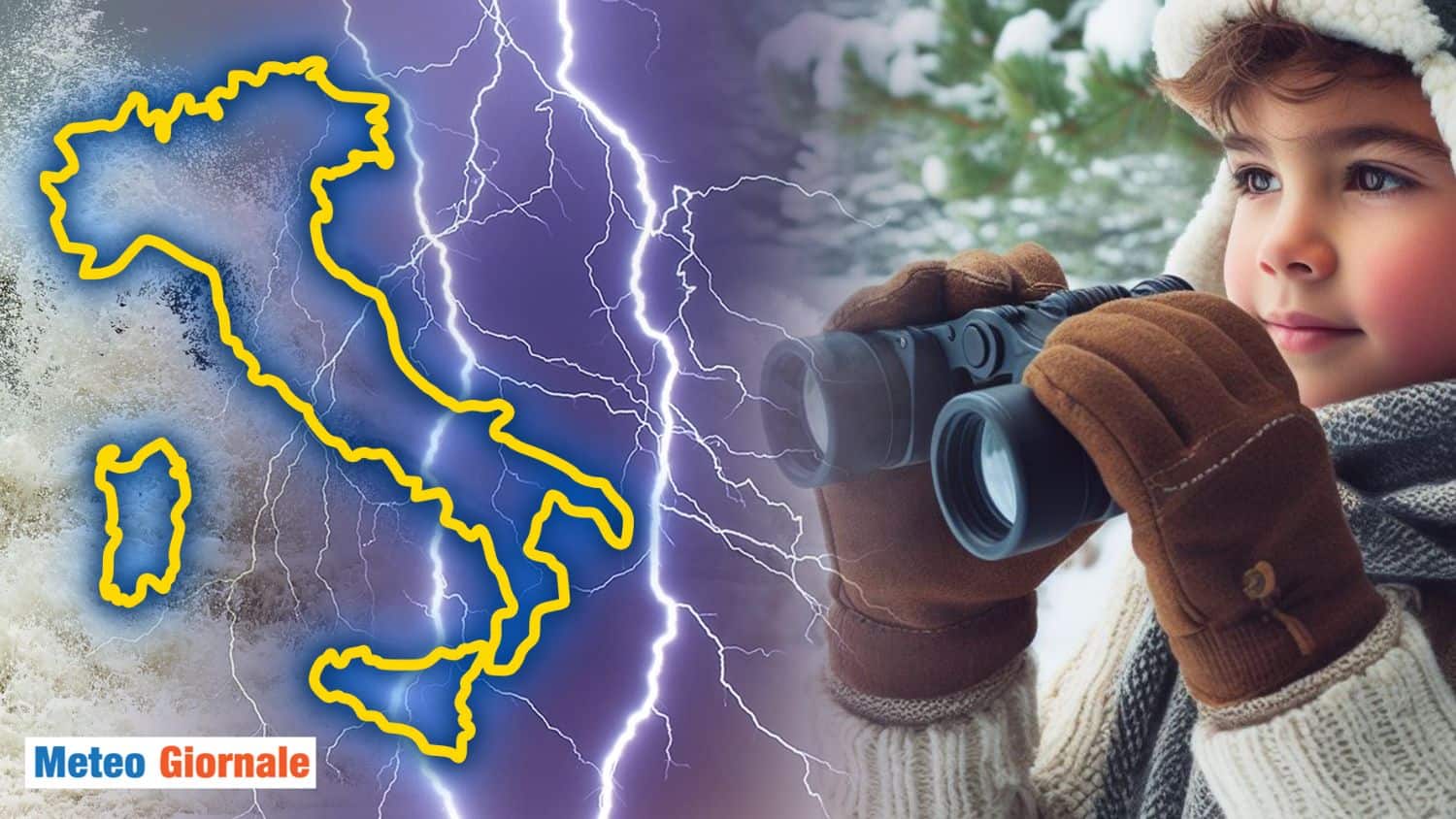 pioggia e neve 19 jfh