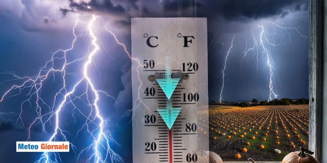 pioggia maltempo meteo 1011