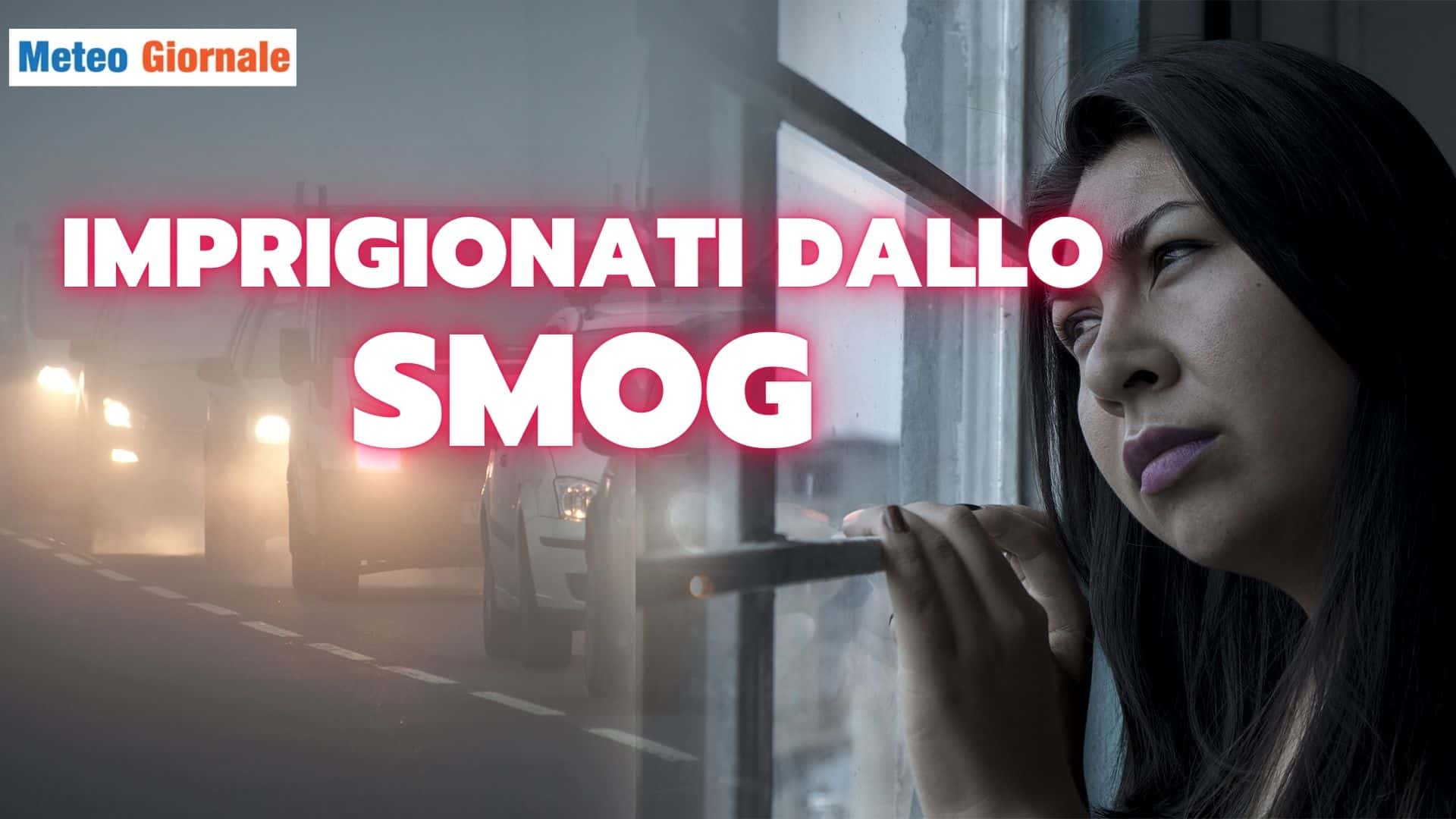 prigione smog 02 pfhdsa