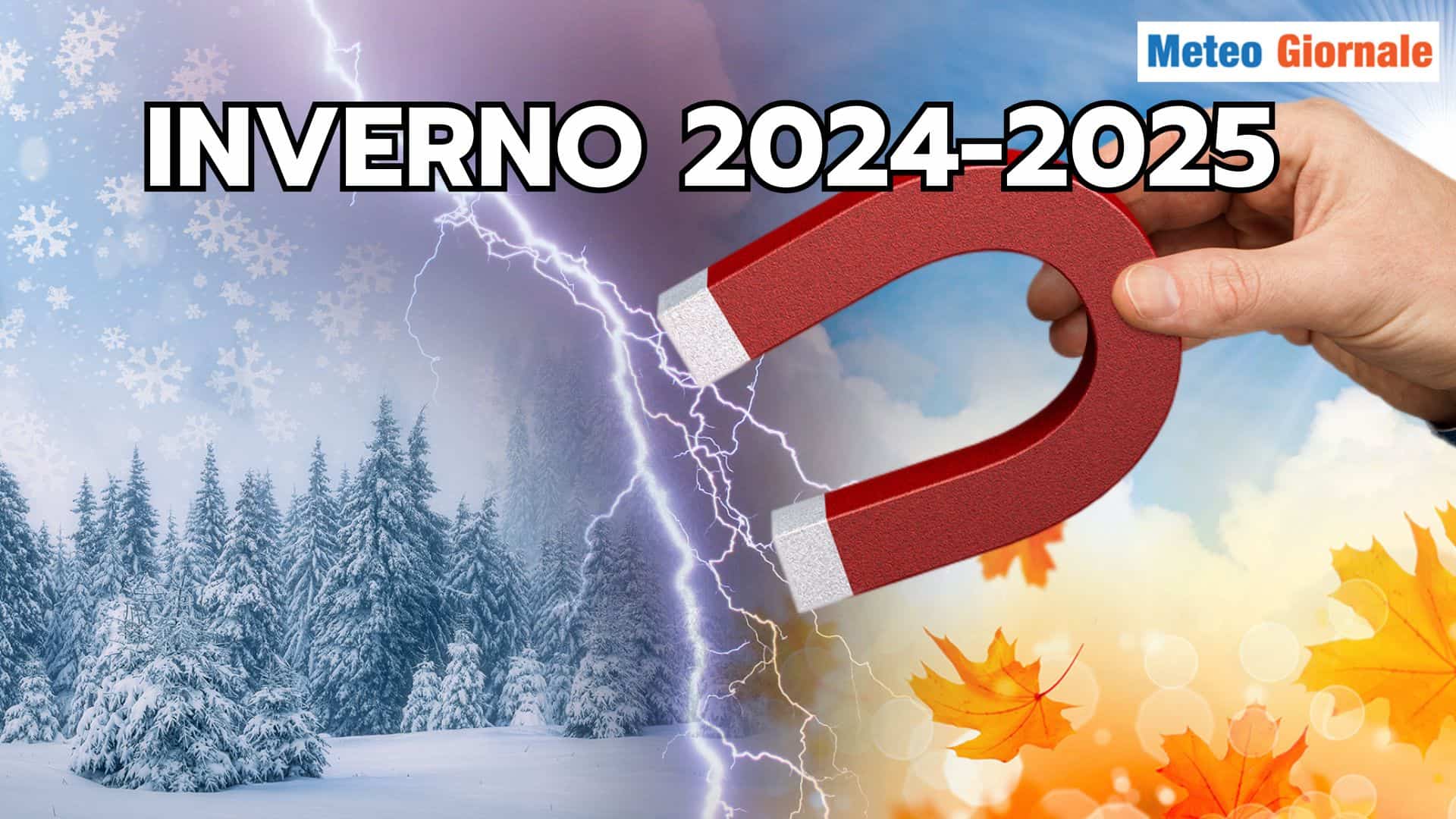 proiezioni inverno 01 geesc