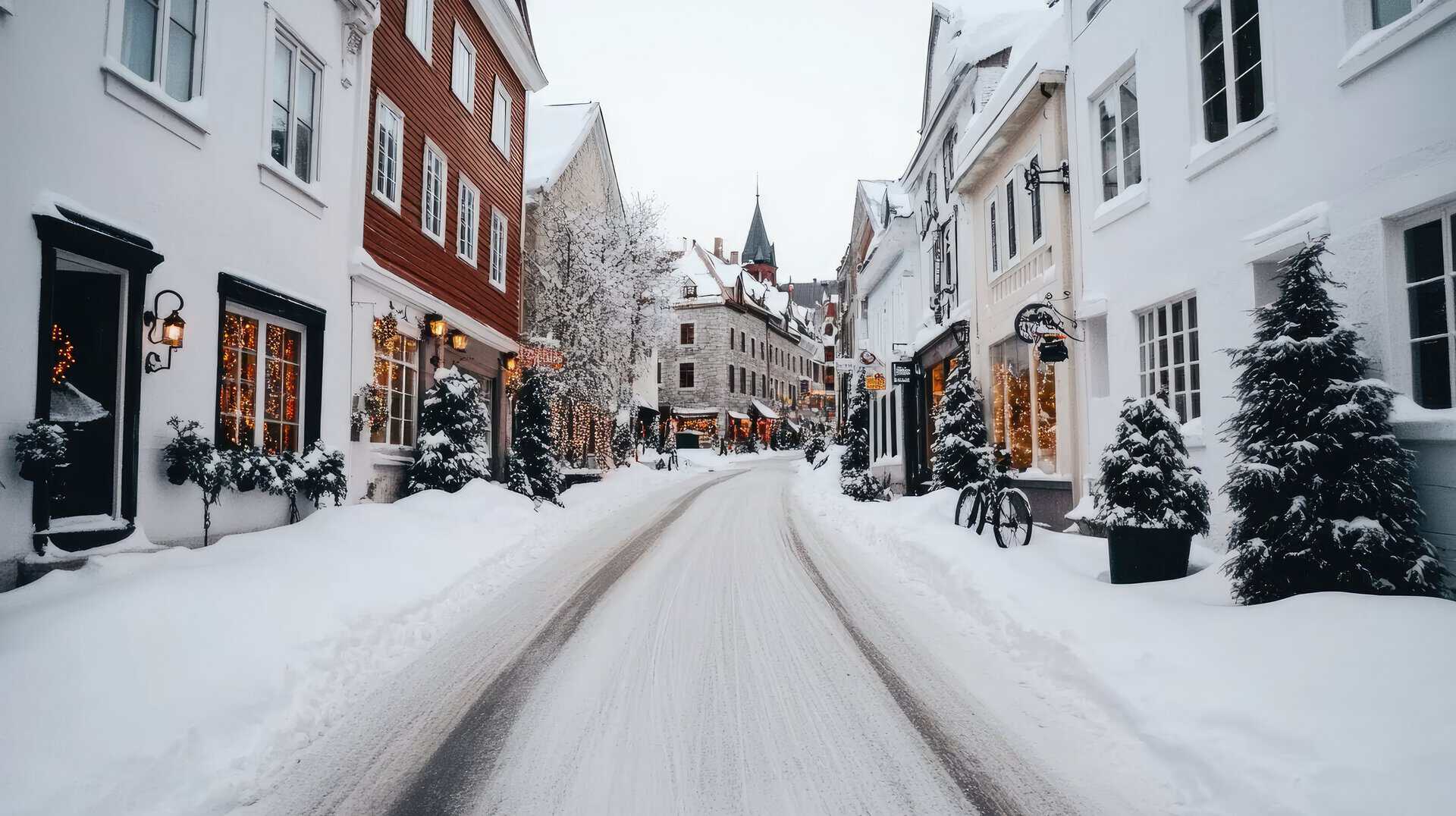 quebec city inverno 1129