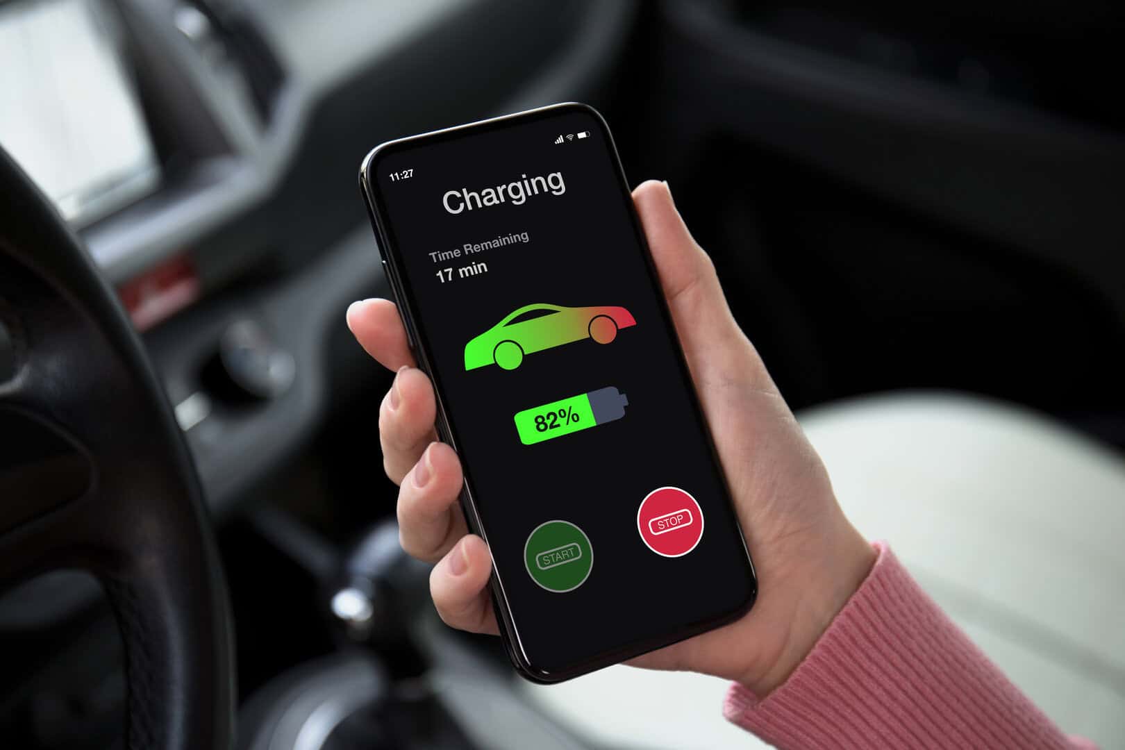Potremmo ricaricare il telefono con il nostro calore? La tecnologia rivoluzionaria testata con successo