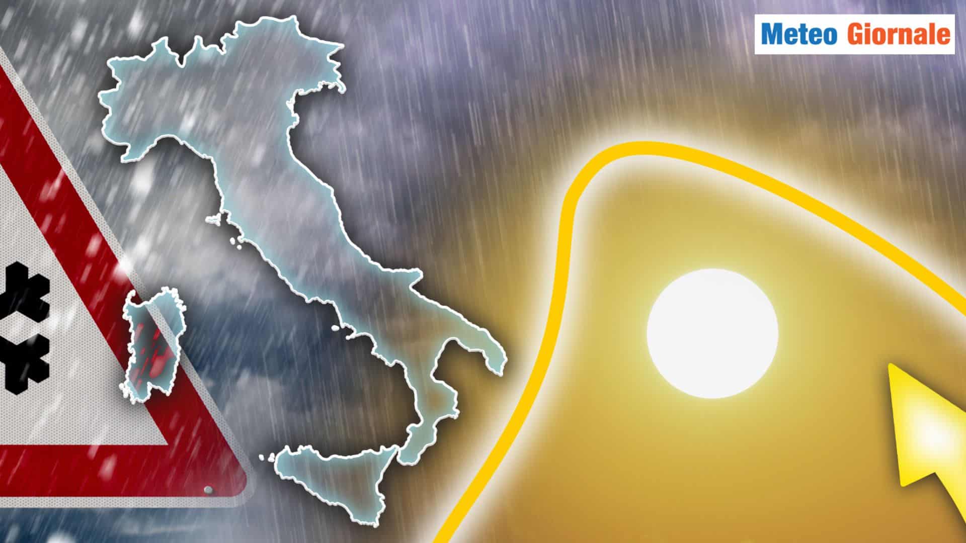 rischi meteo 19 ghqaz