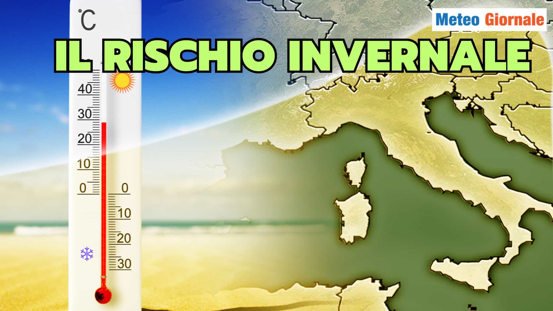 rischio invernale 14 hfedf