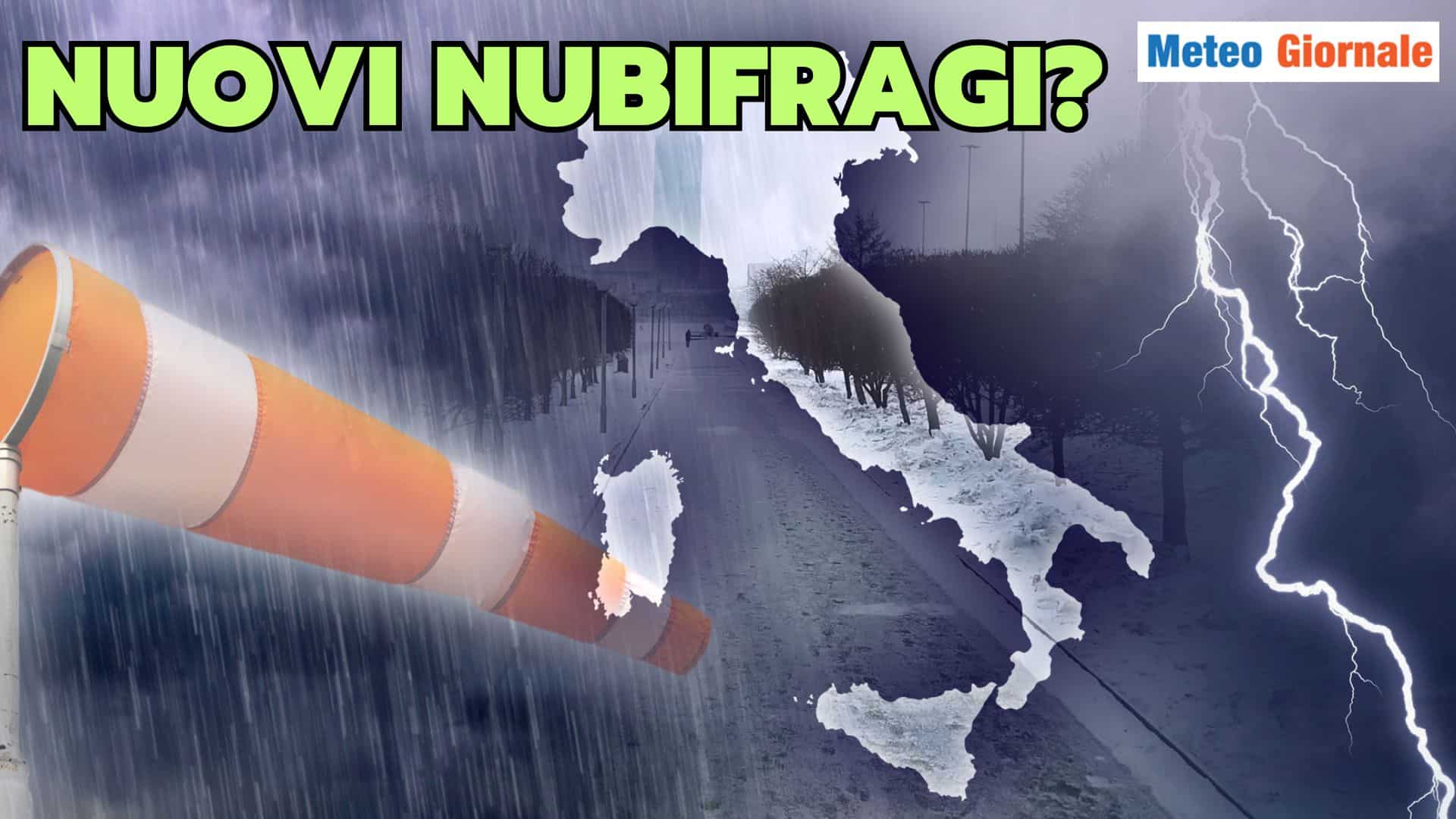 rischio nubifragi 05 ghqertd