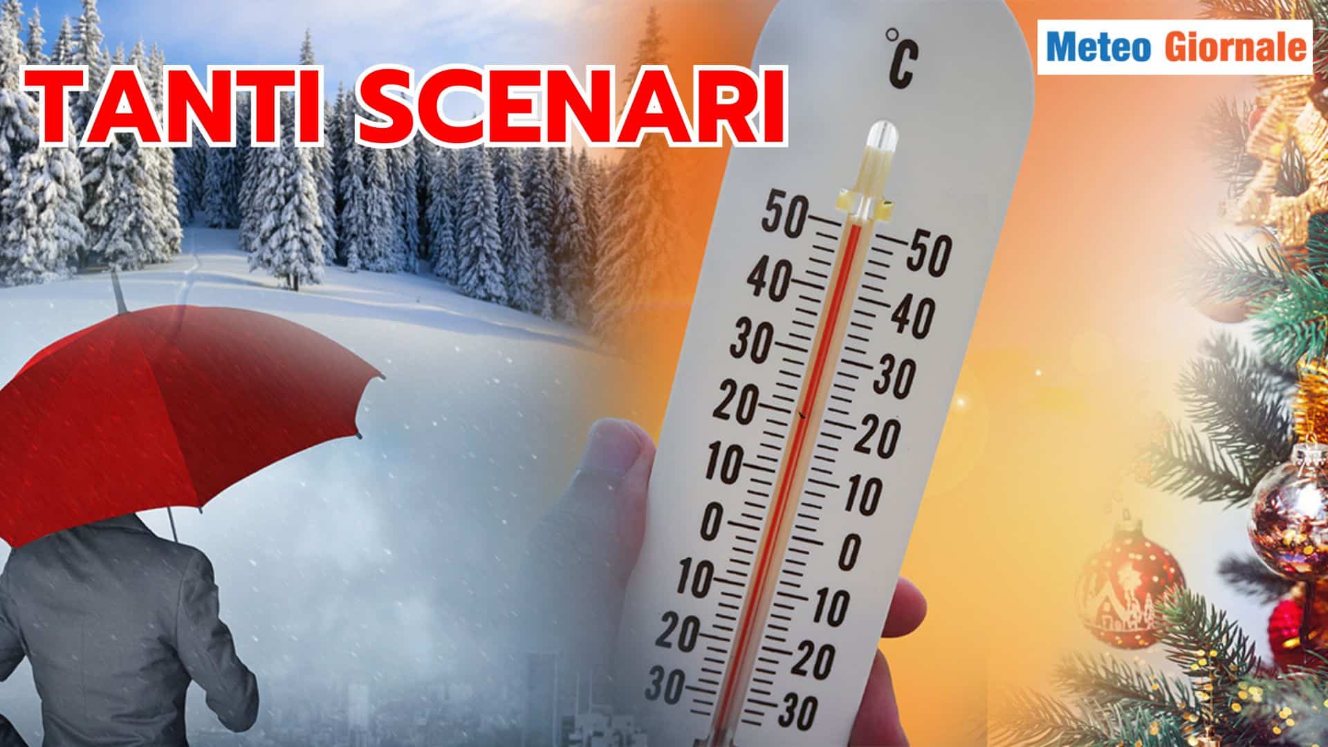 scenari dicembre 28 frthj