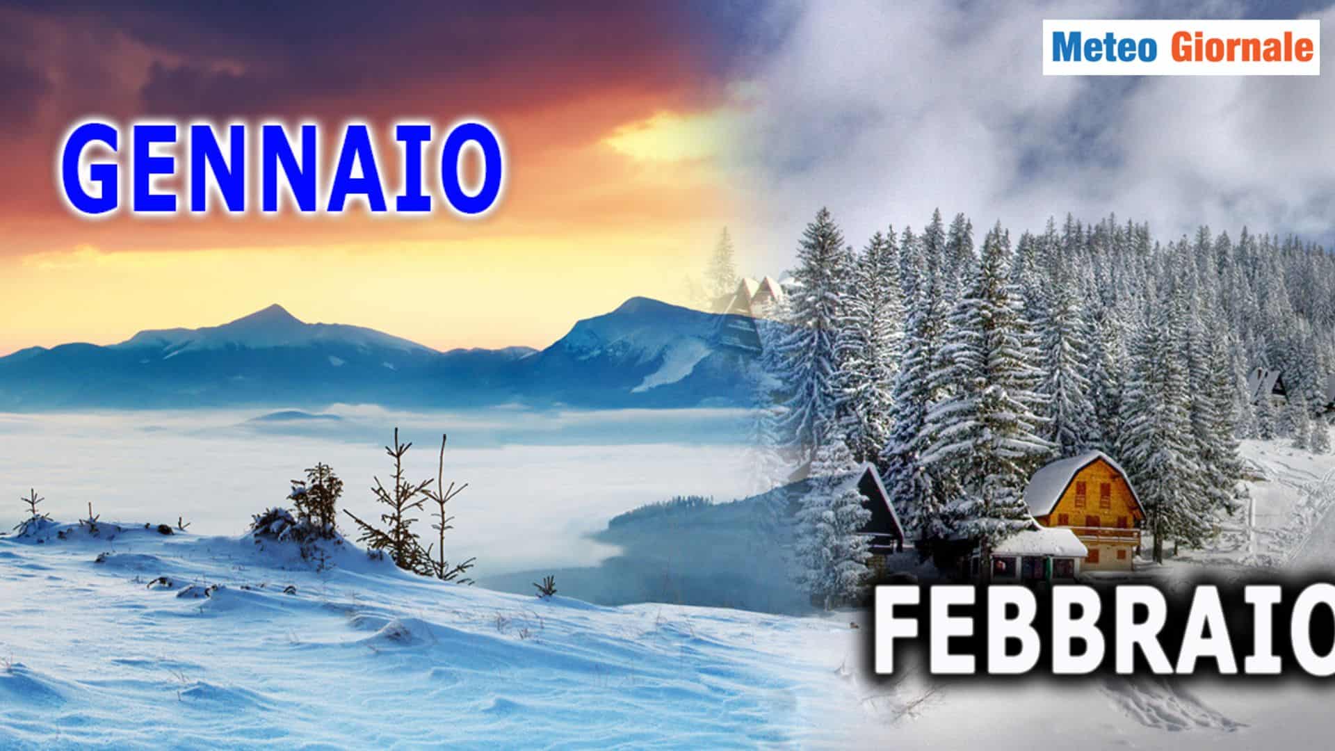 scenari meteo 28 grwss