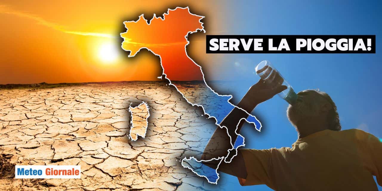 serve pioggia siccita meteo 0211
