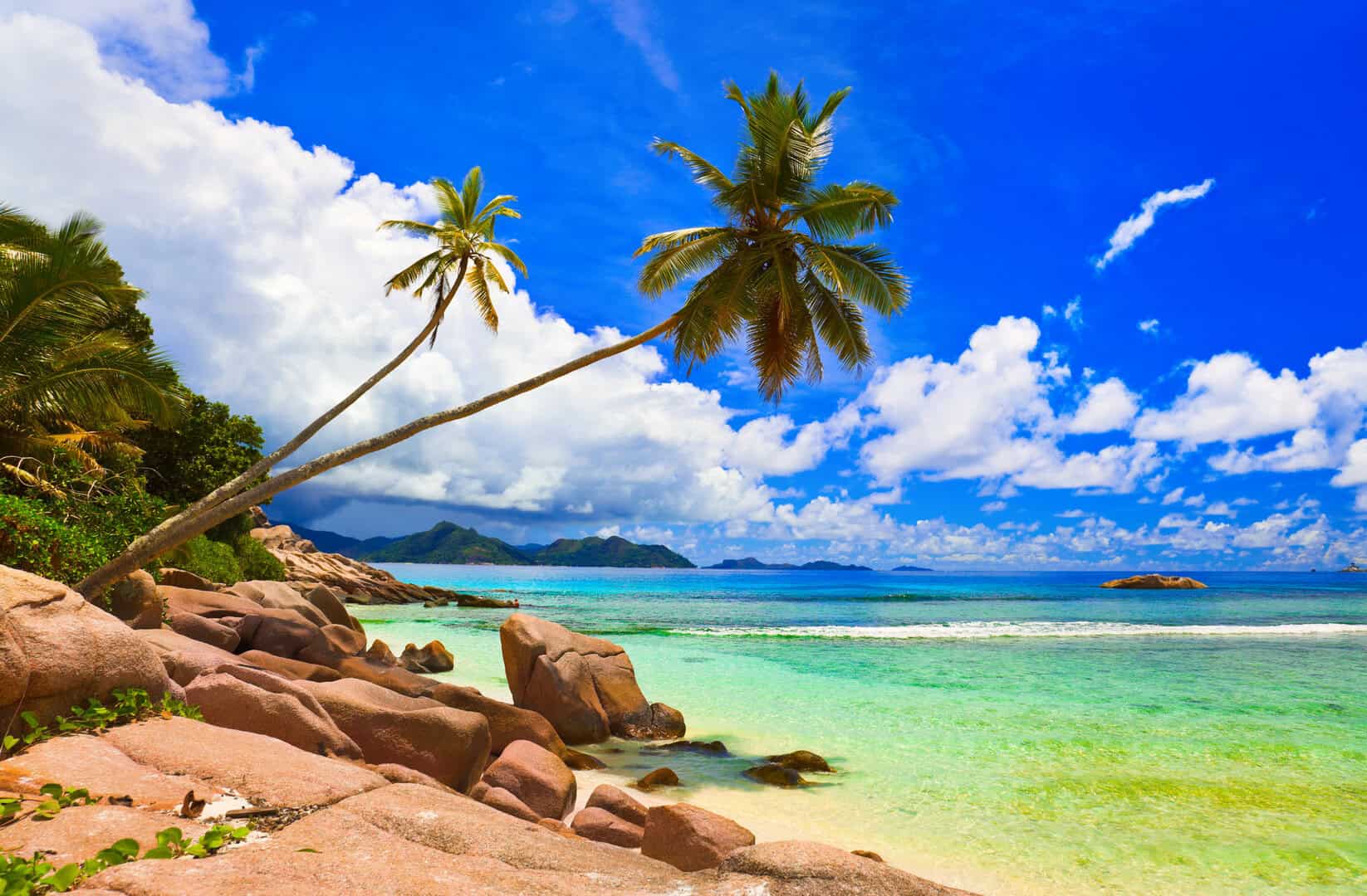 seychelles 1225