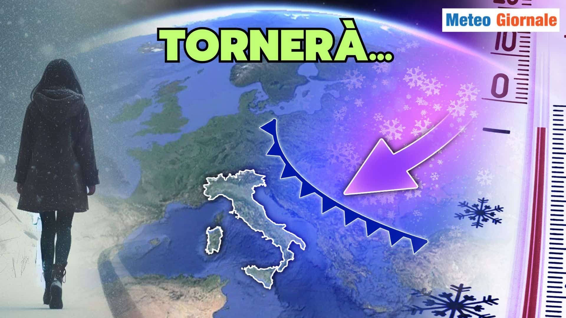 siberia tornera 08 klqasd