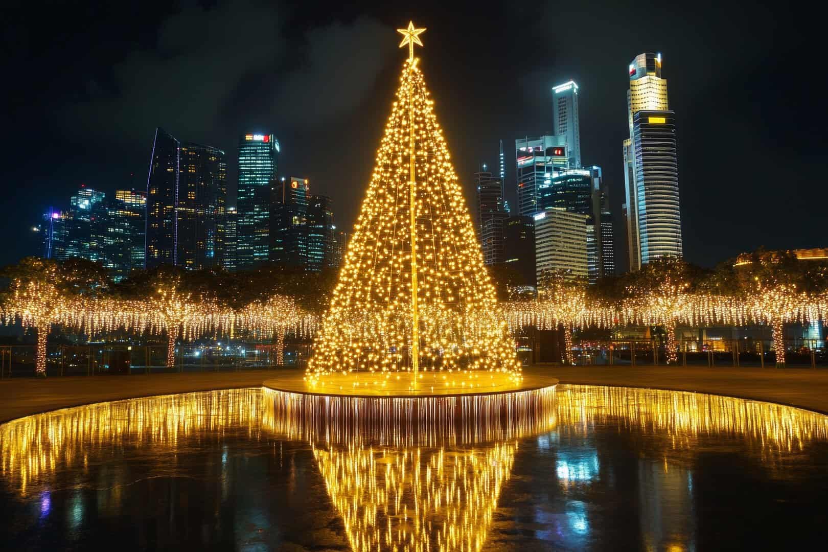 singapore natale 1128